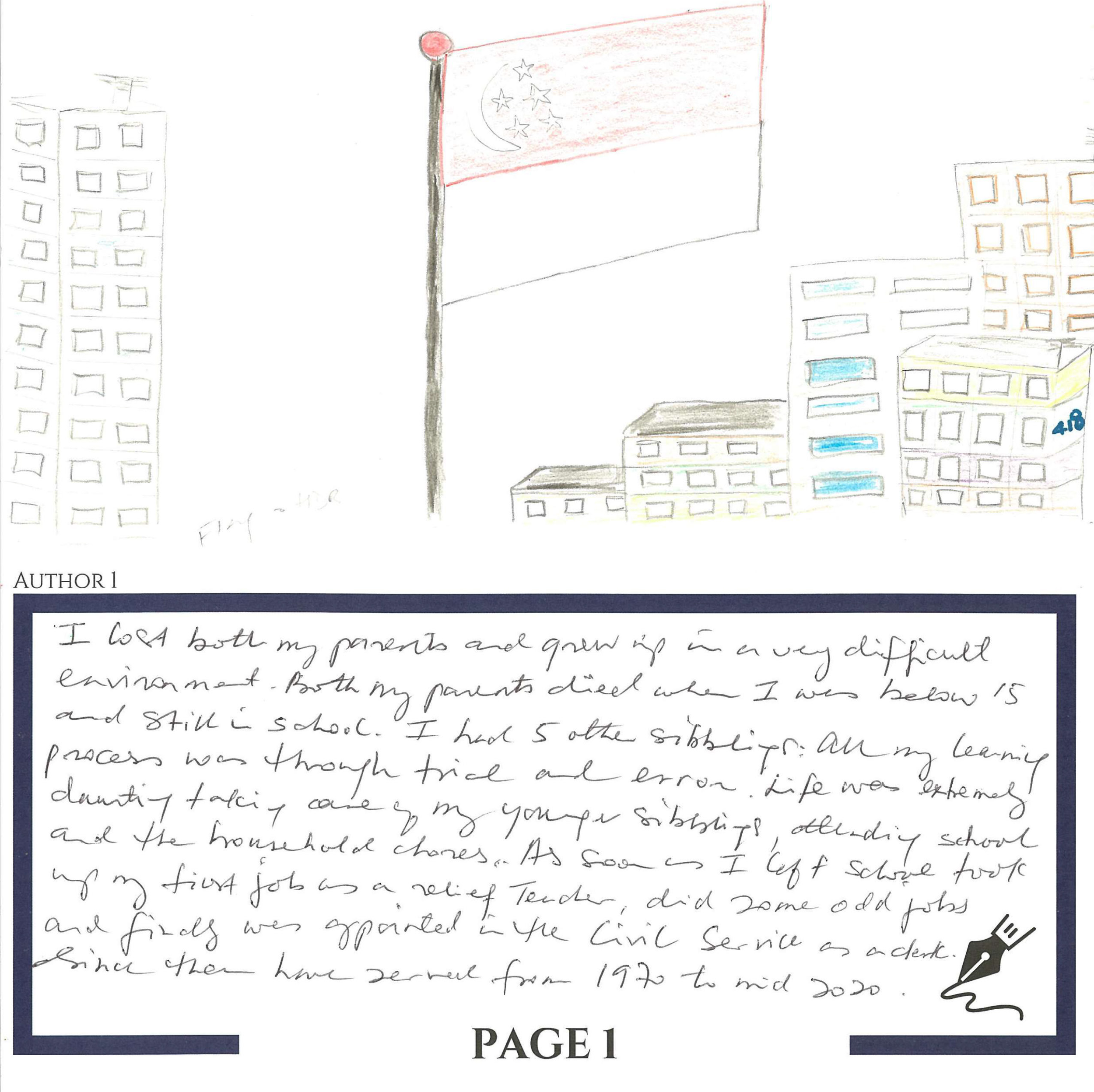 B65 - Mrs Mohan & Ling Xuan_004.png