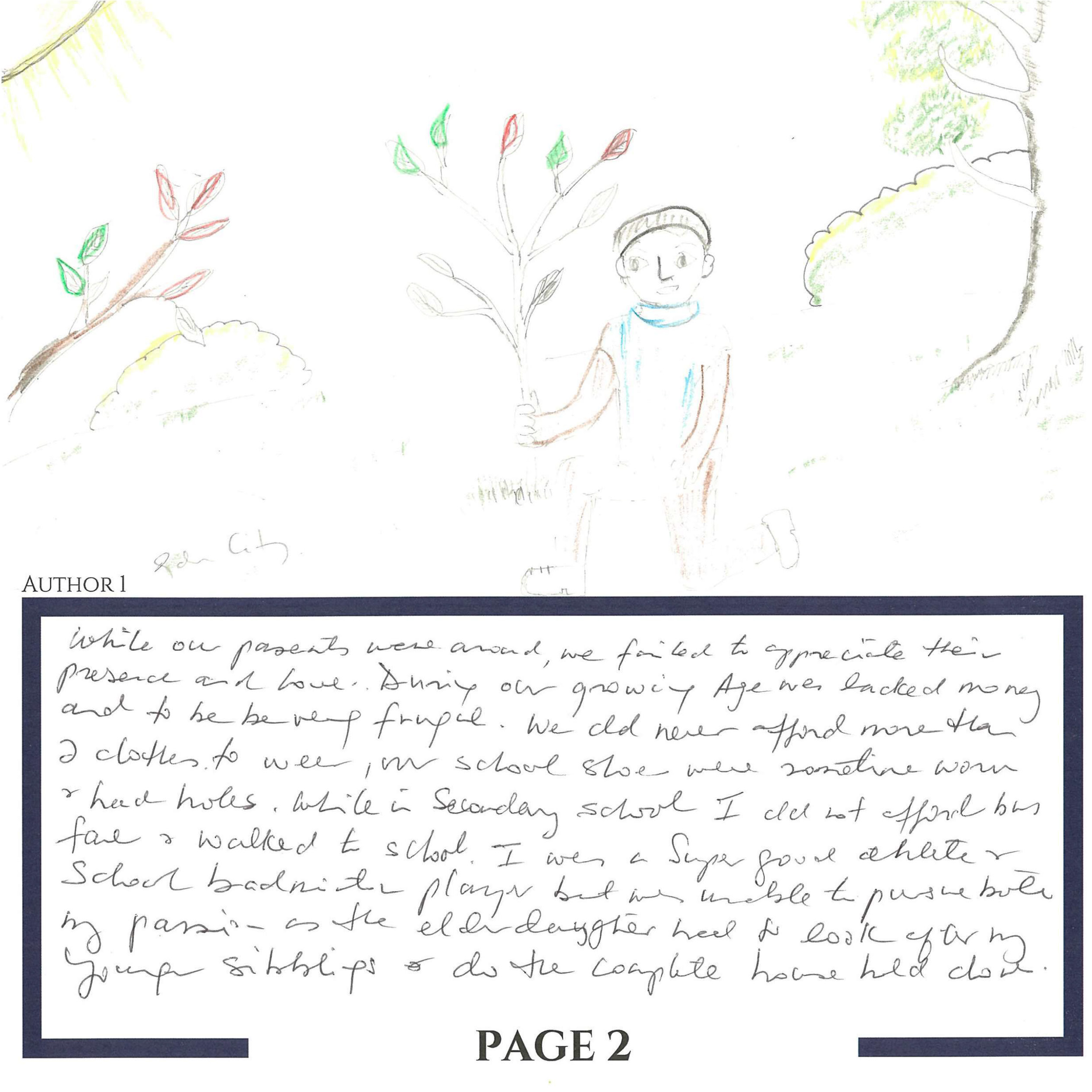 B65 - Mrs Mohan & Ling Xuan_005.png