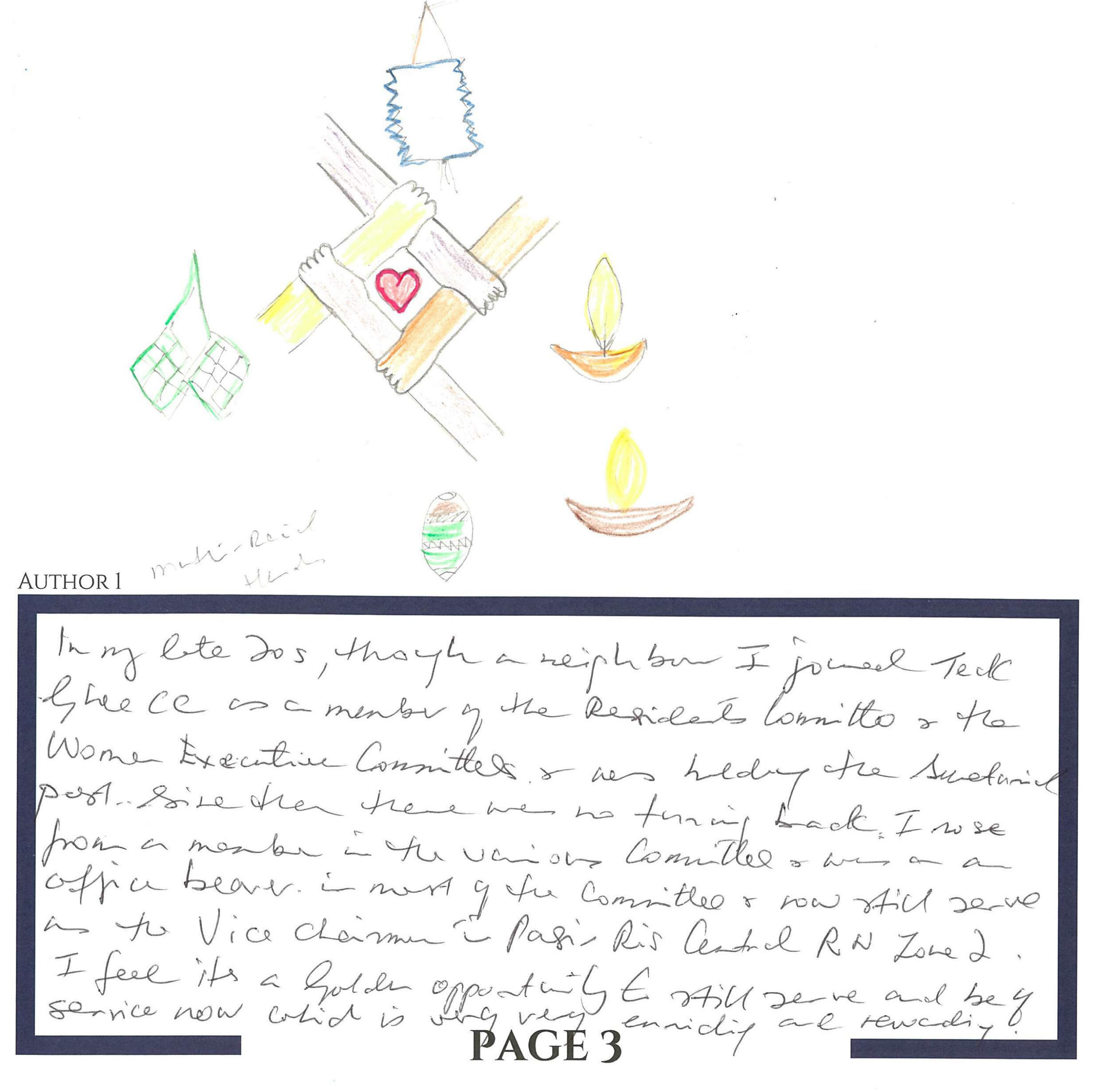 B65 - Mrs Mohan & Ling Xuan_006.png