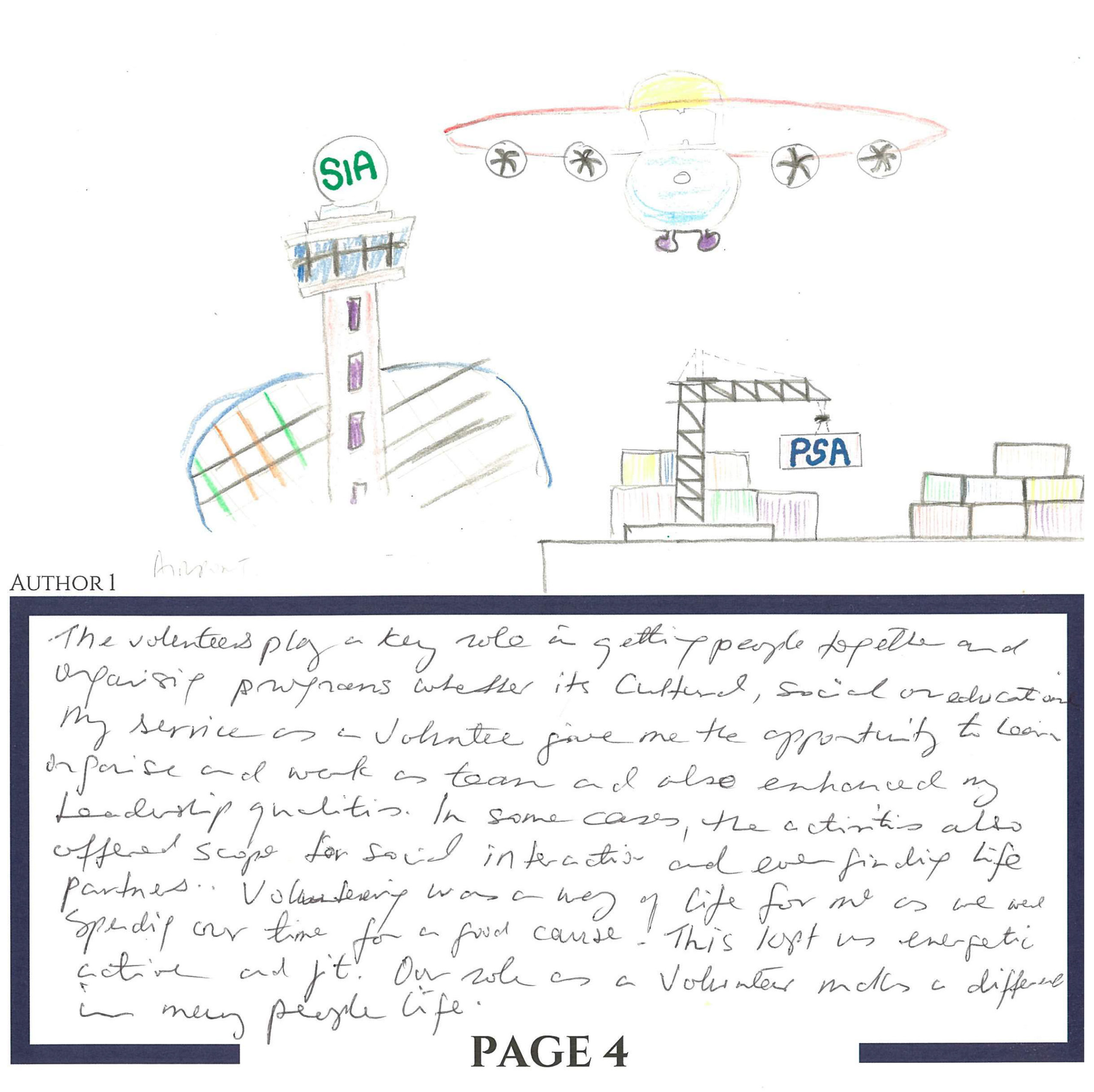 B65 - Mrs Mohan & Ling Xuan_007.png