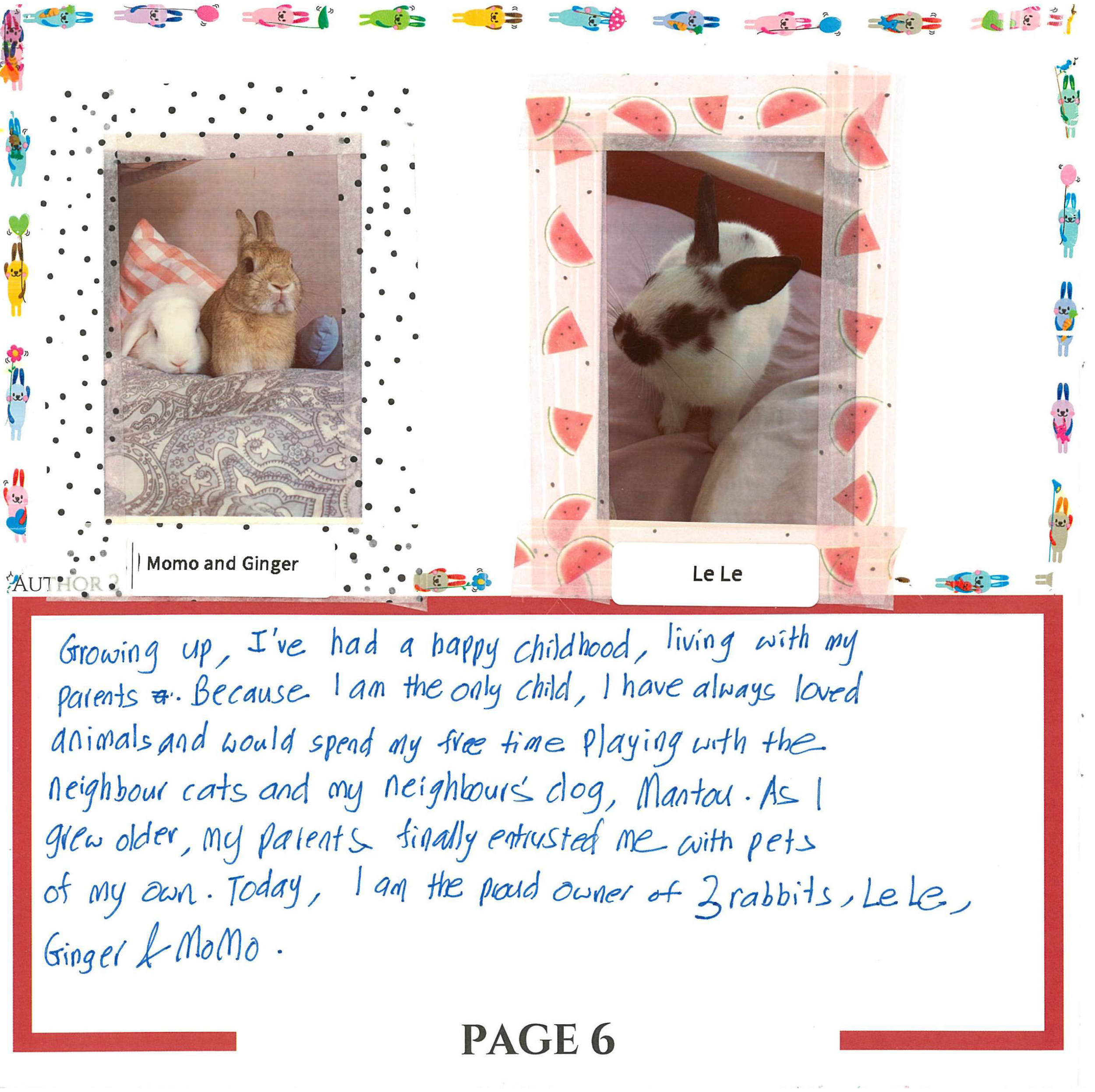 B65 - Mrs Mohan & Ling Xuan_009.png