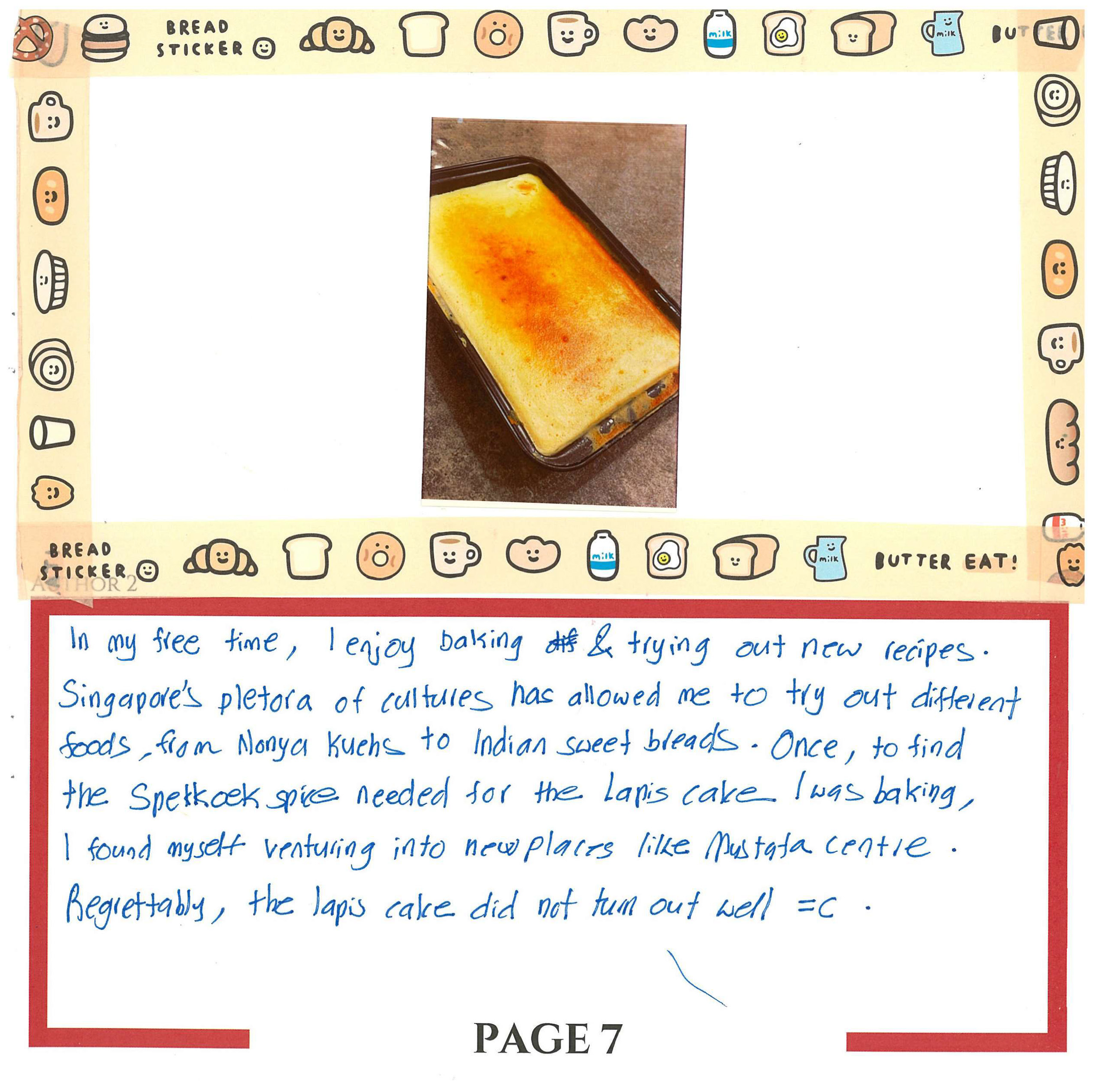 B65 - Mrs Mohan & Ling Xuan_010.png