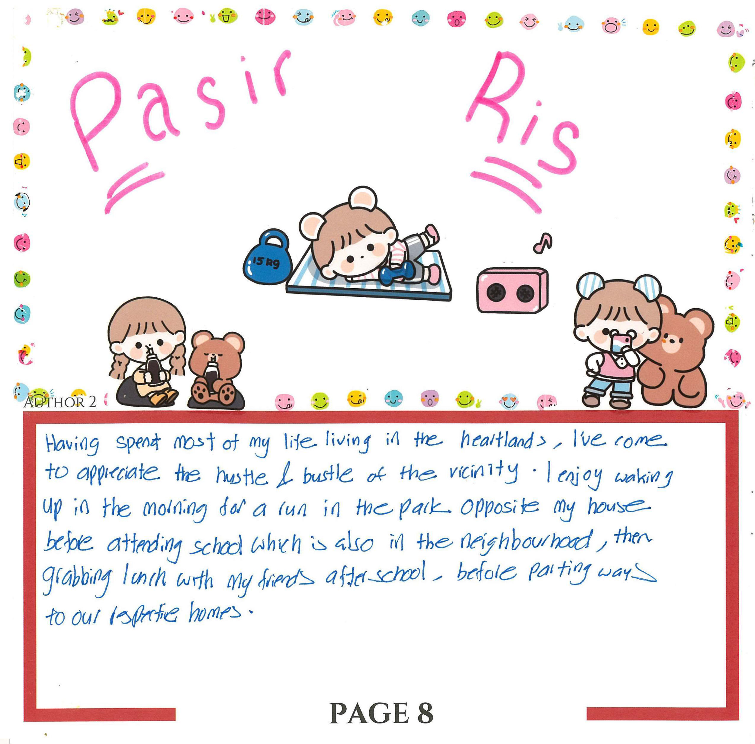 B65 - Mrs Mohan & Ling Xuan_011.png