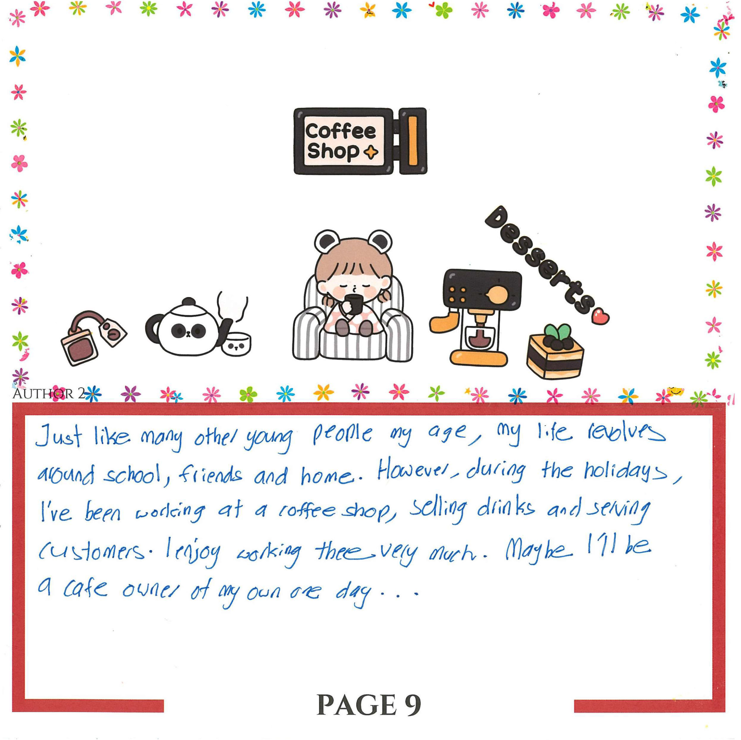 B65 - Mrs Mohan & Ling Xuan_012.png