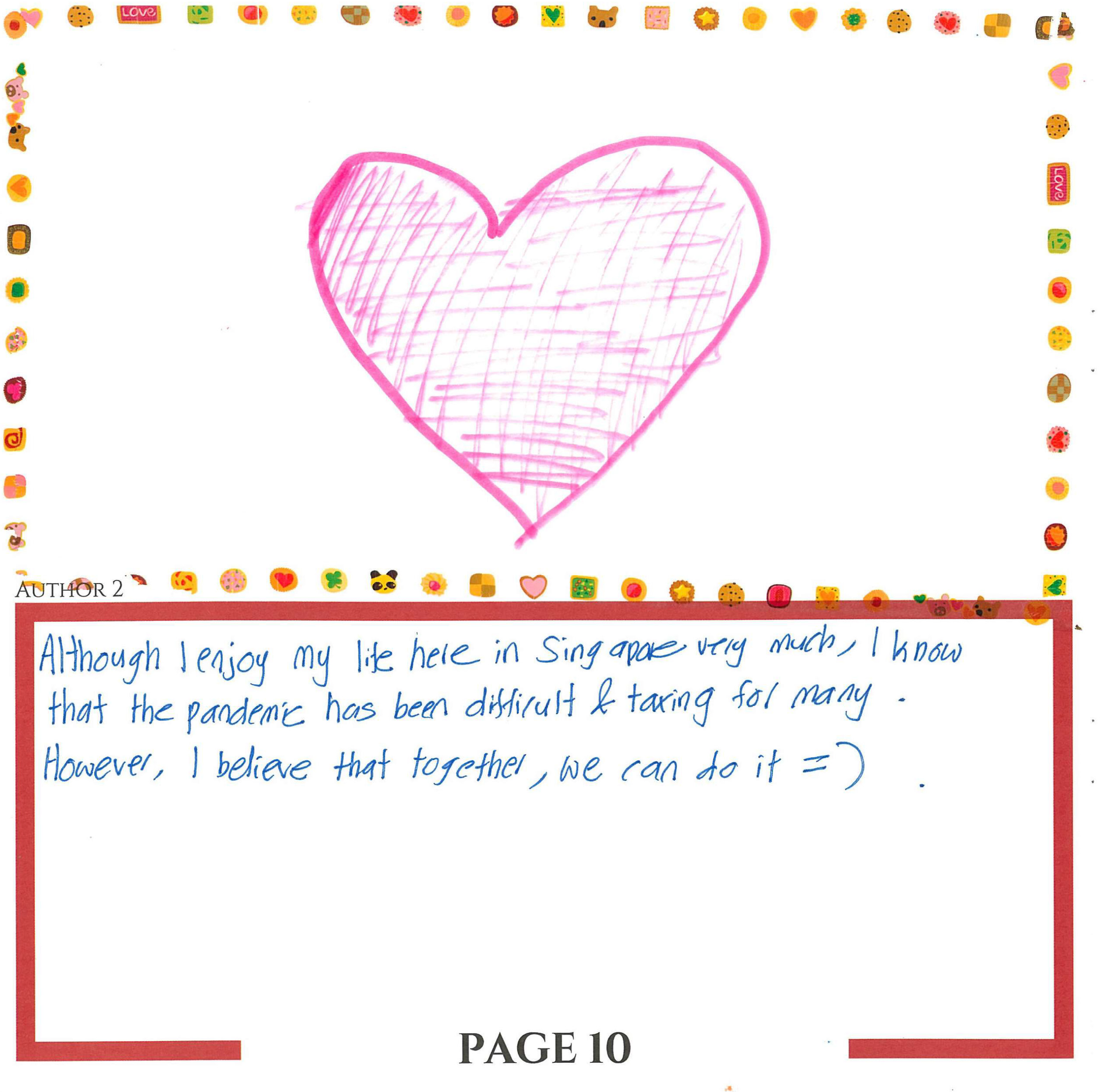 B65 - Mrs Mohan & Ling Xuan_013.png