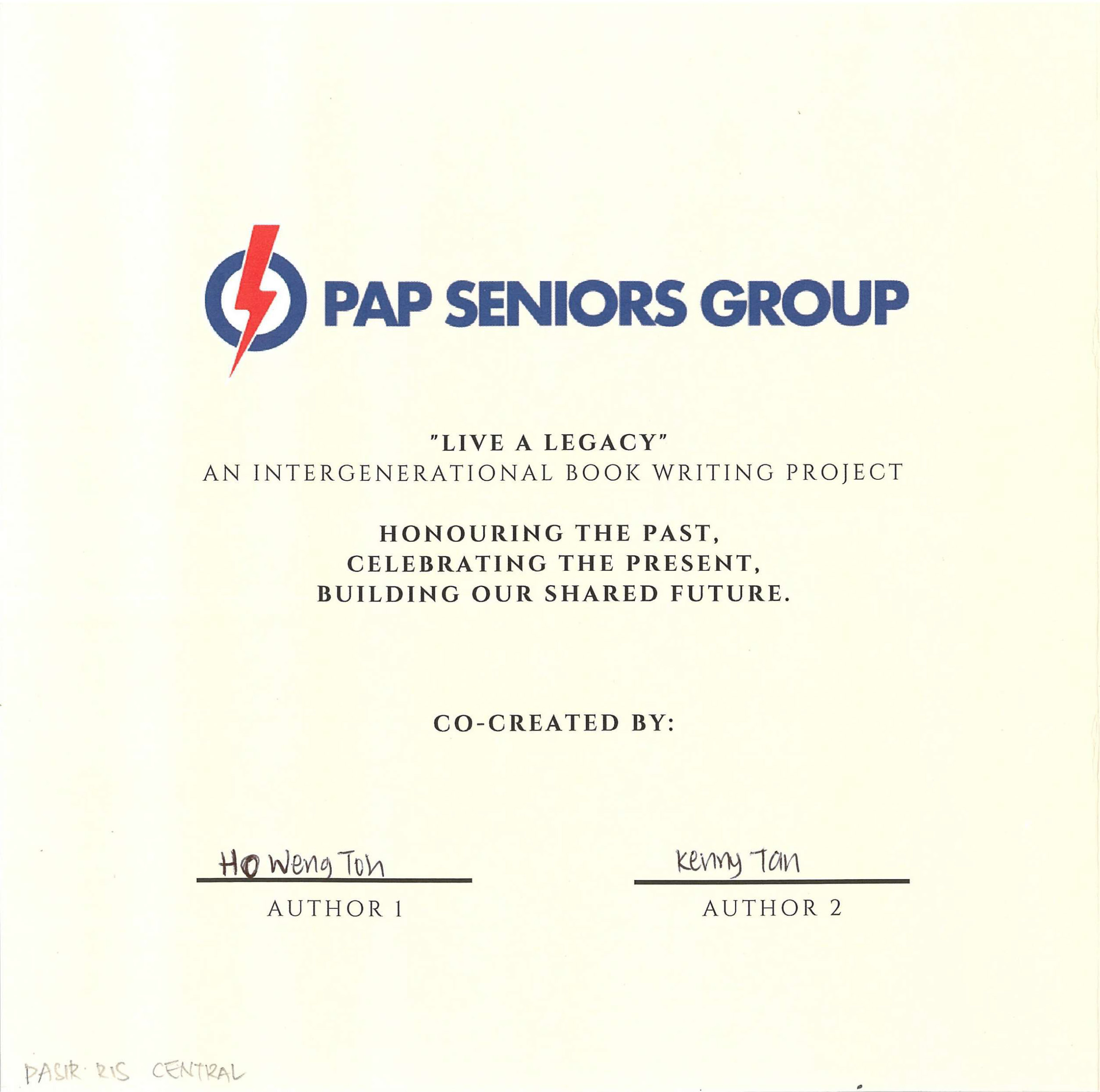 B66 - Ho Weng Toh & Kenny Tan_002.png