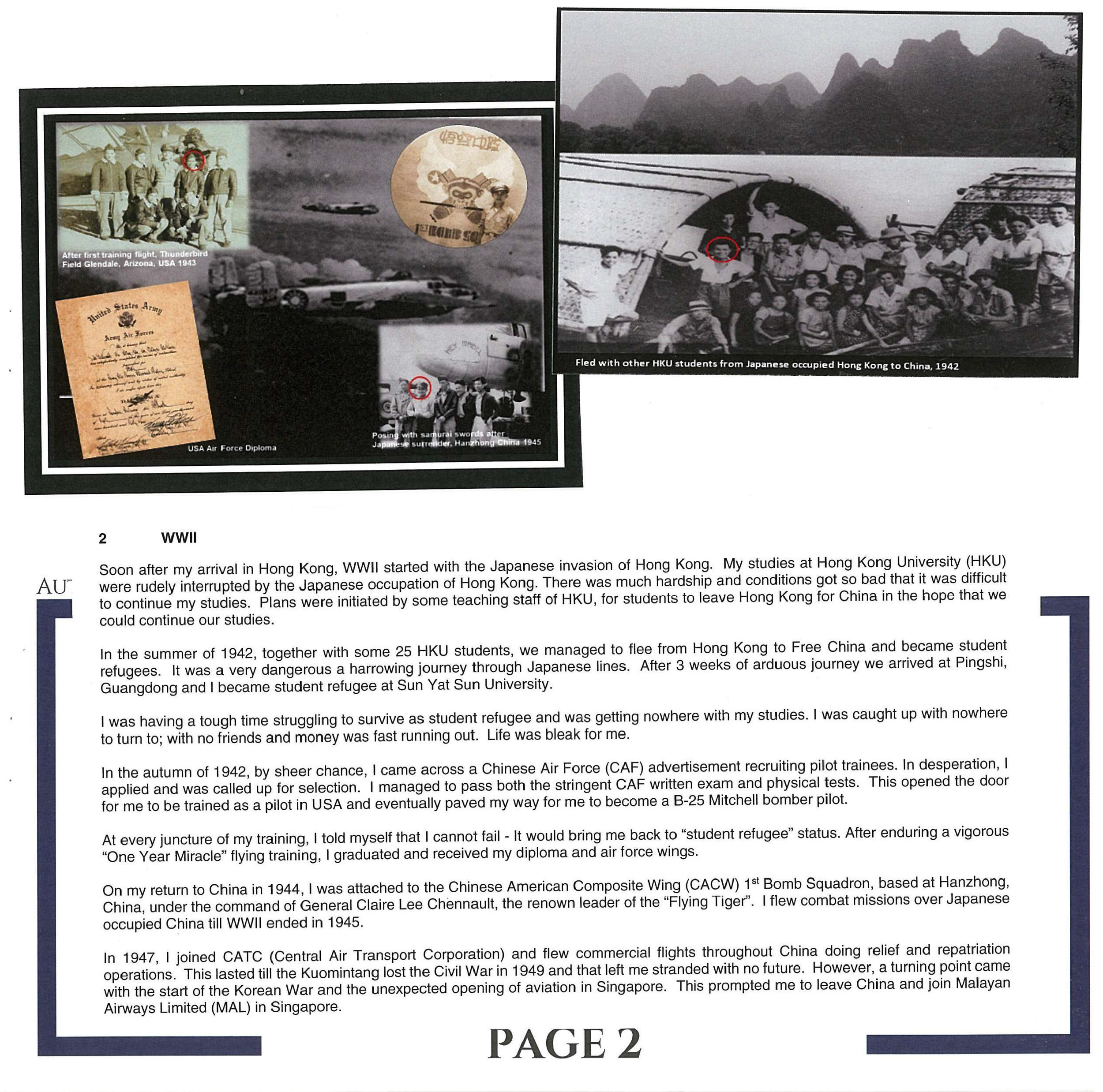 B66 - Ho Weng Toh & Kenny Tan_005.png