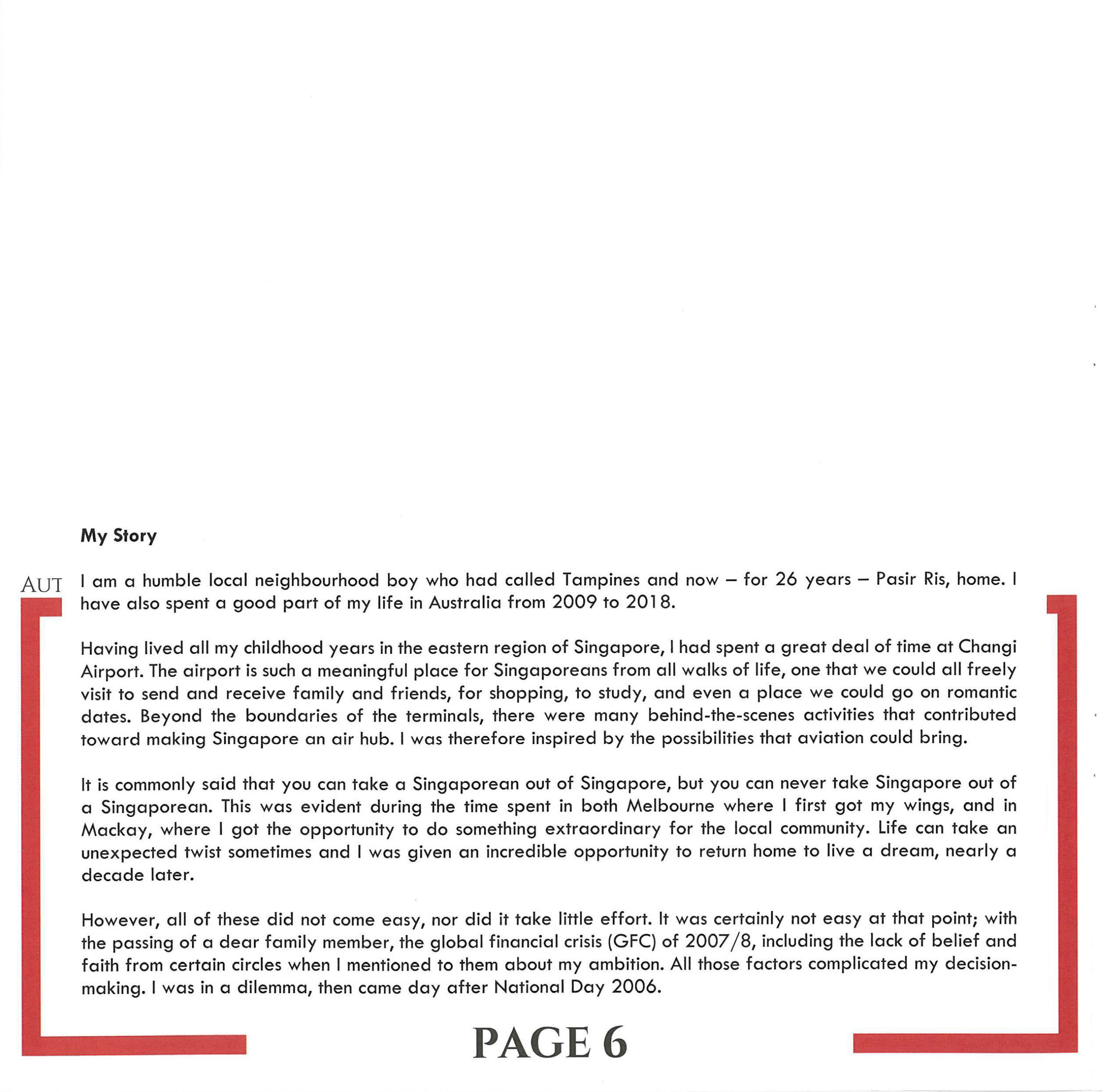 B66 - Ho Weng Toh & Kenny Tan_009.png