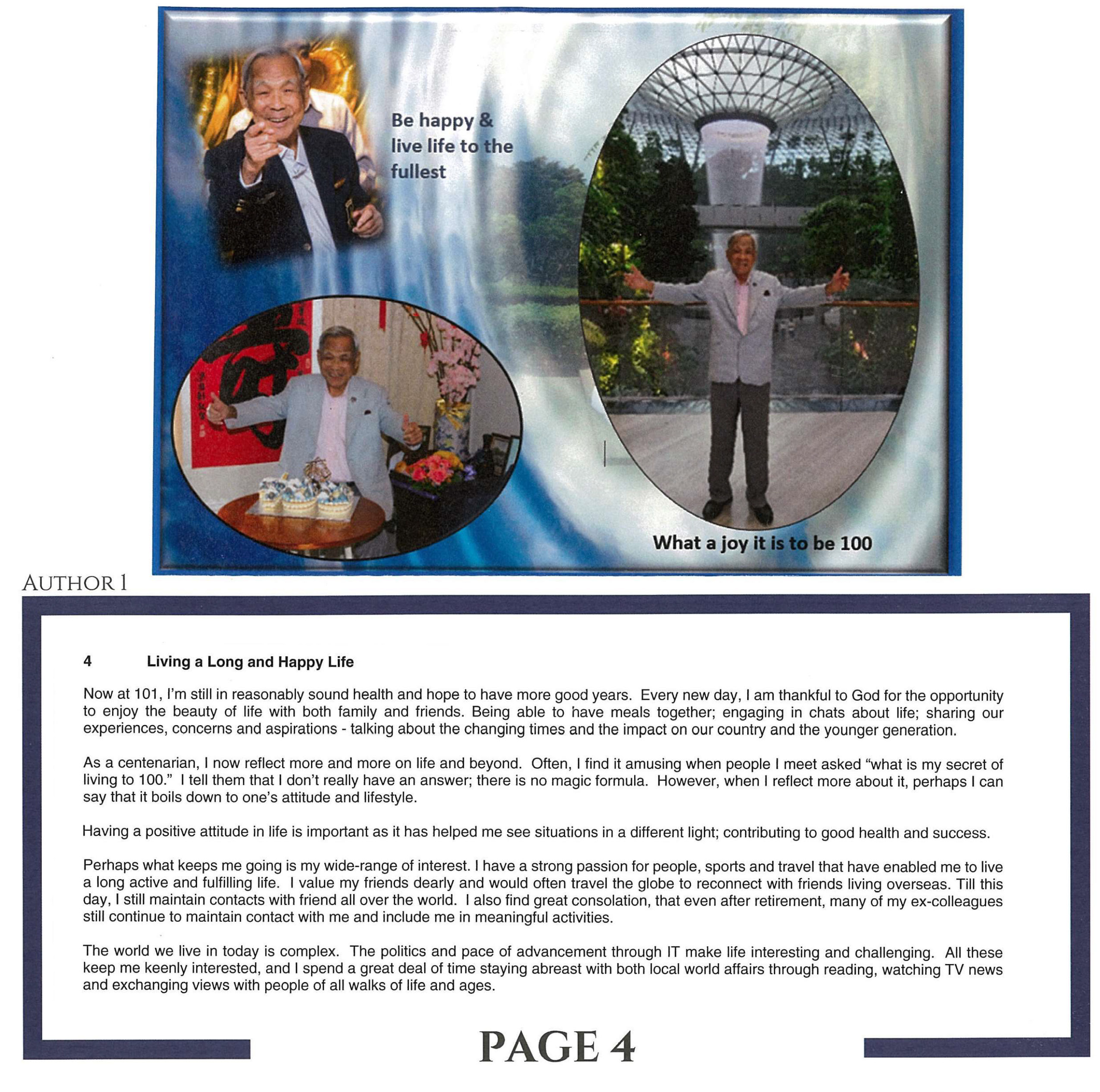B66 - Ho Weng Toh & Kenny Tan_007.png