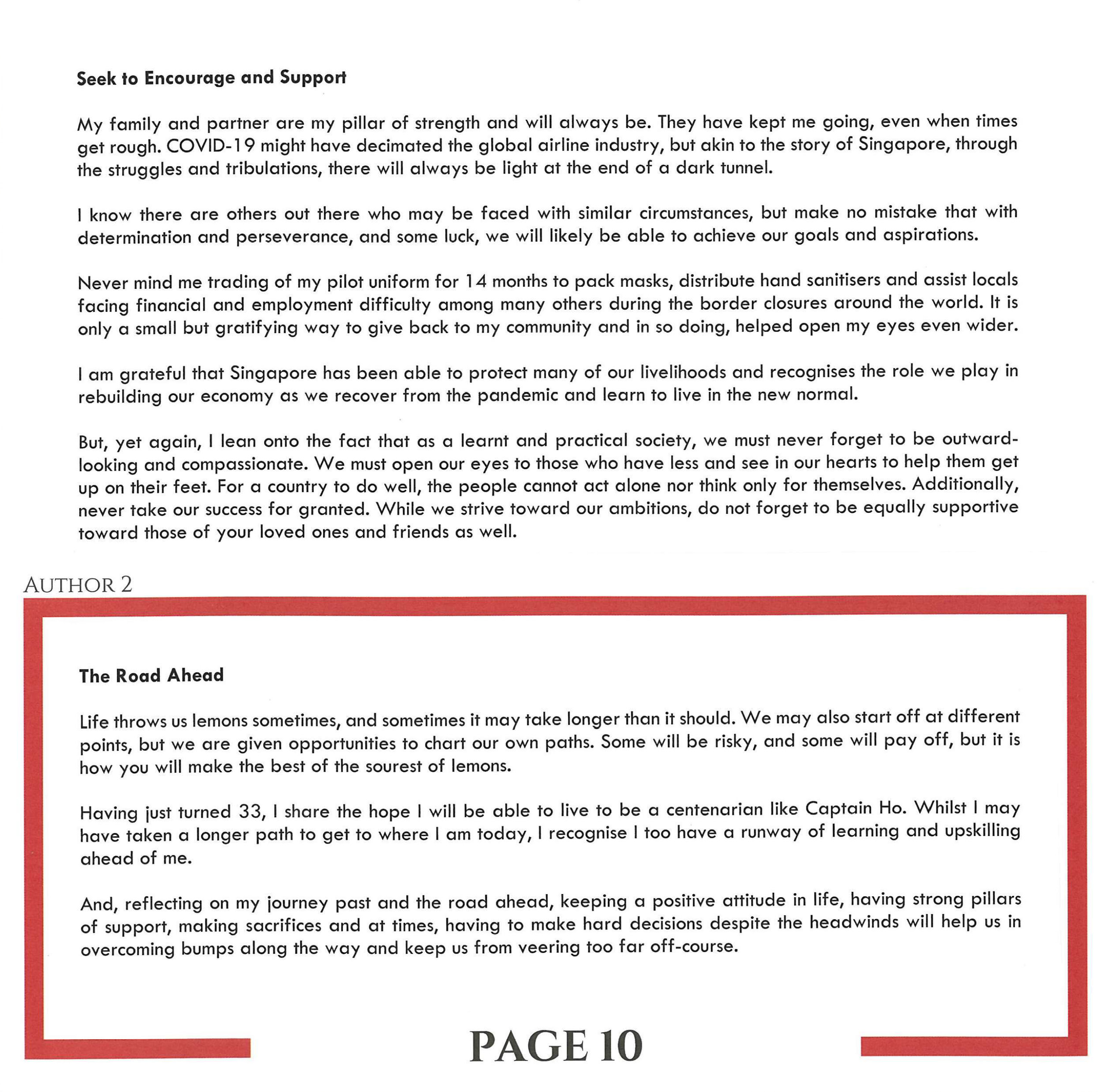 B66 - Ho Weng Toh & Kenny Tan_013.png