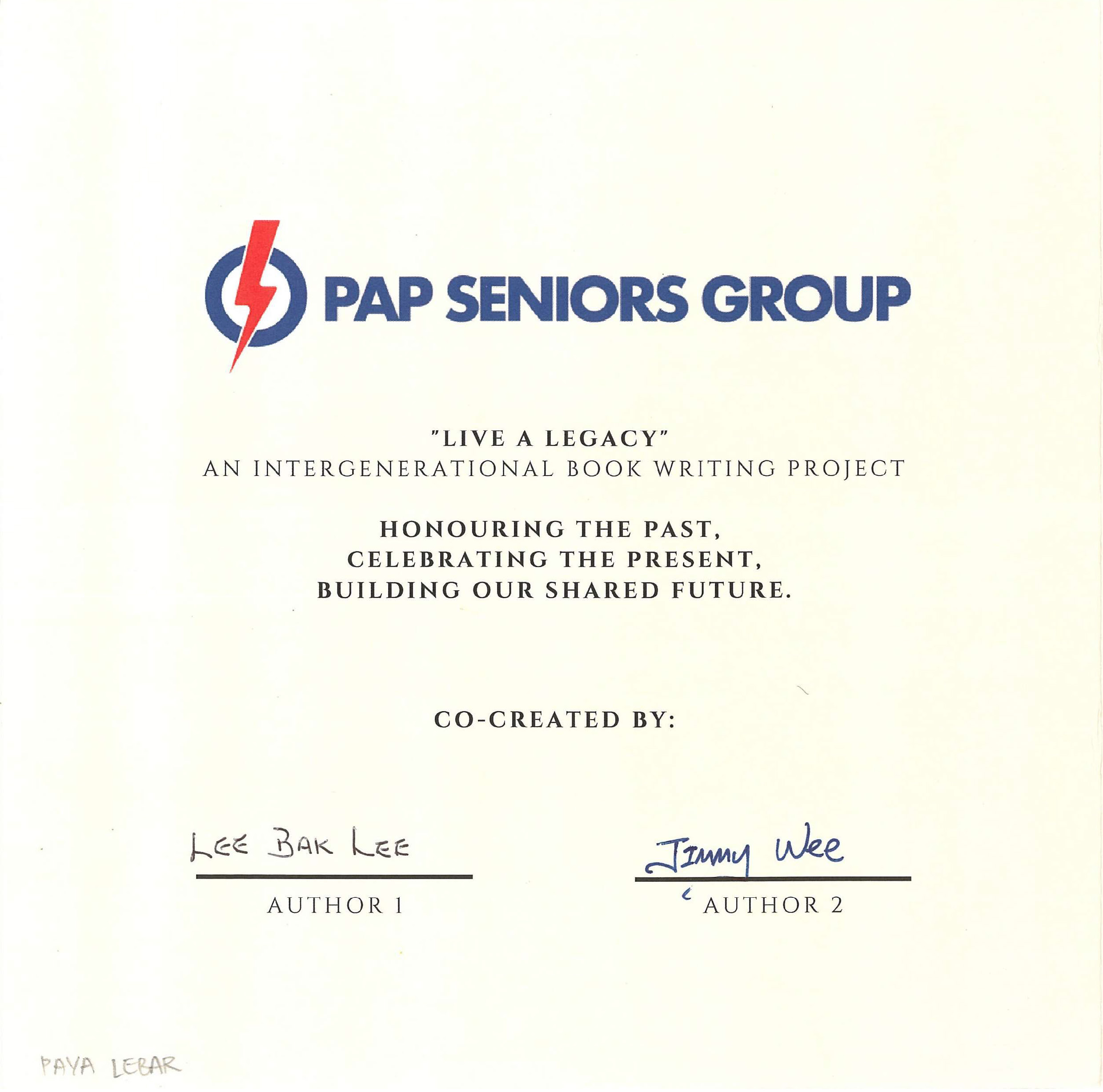 B69 - Lee Bak Lee & Jimmy Wee_002.png