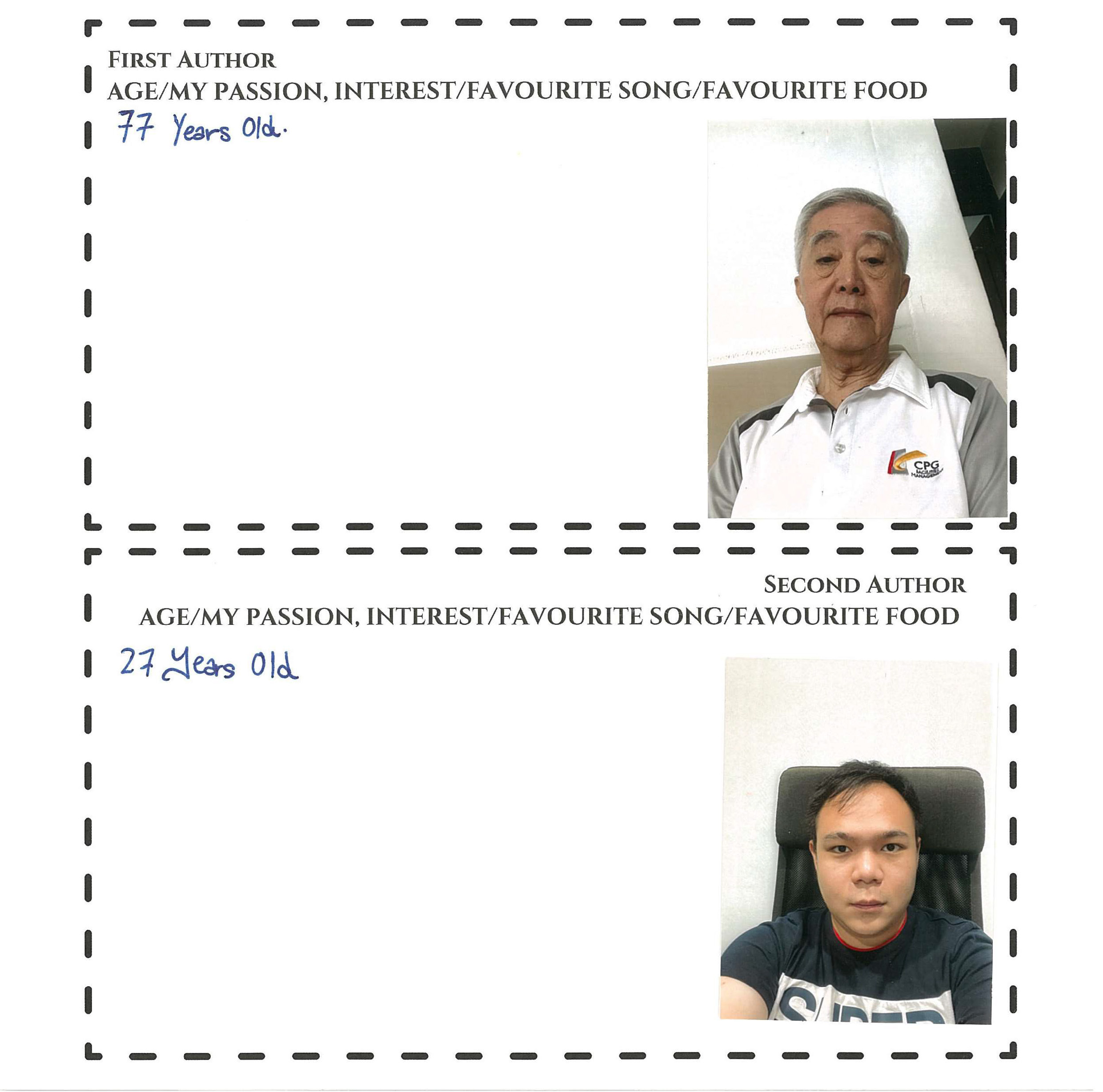 B69 - Lee Bak Lee & Jimmy Wee_003.png