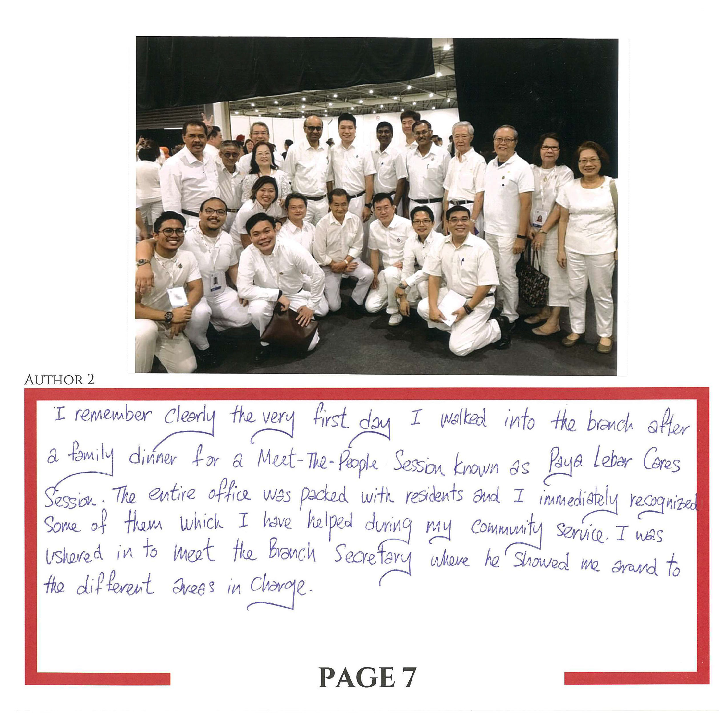 B69 - Lee Bak Lee & Jimmy Wee_010.png