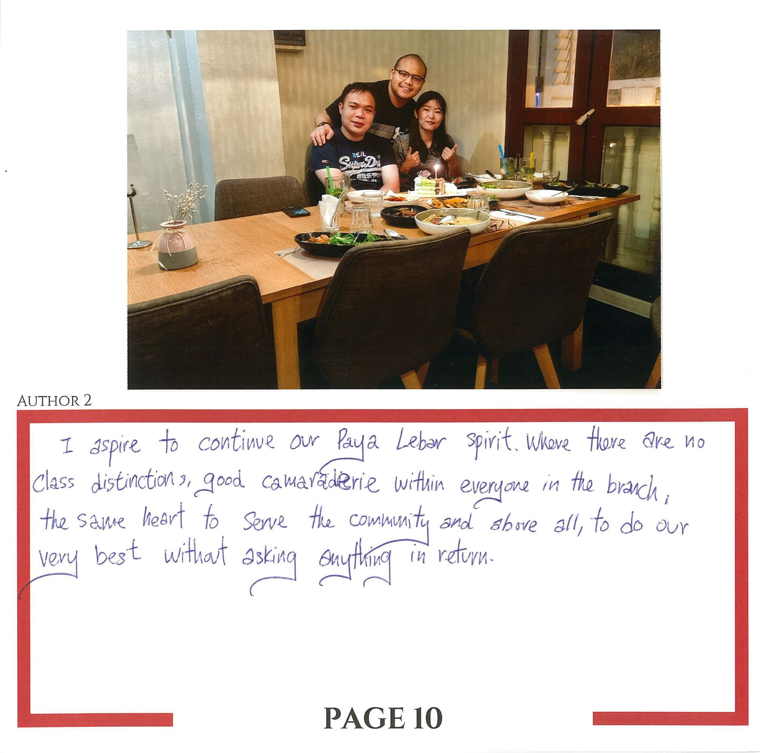 B69 - Lee Bak Lee & Jimmy Wee_013.png