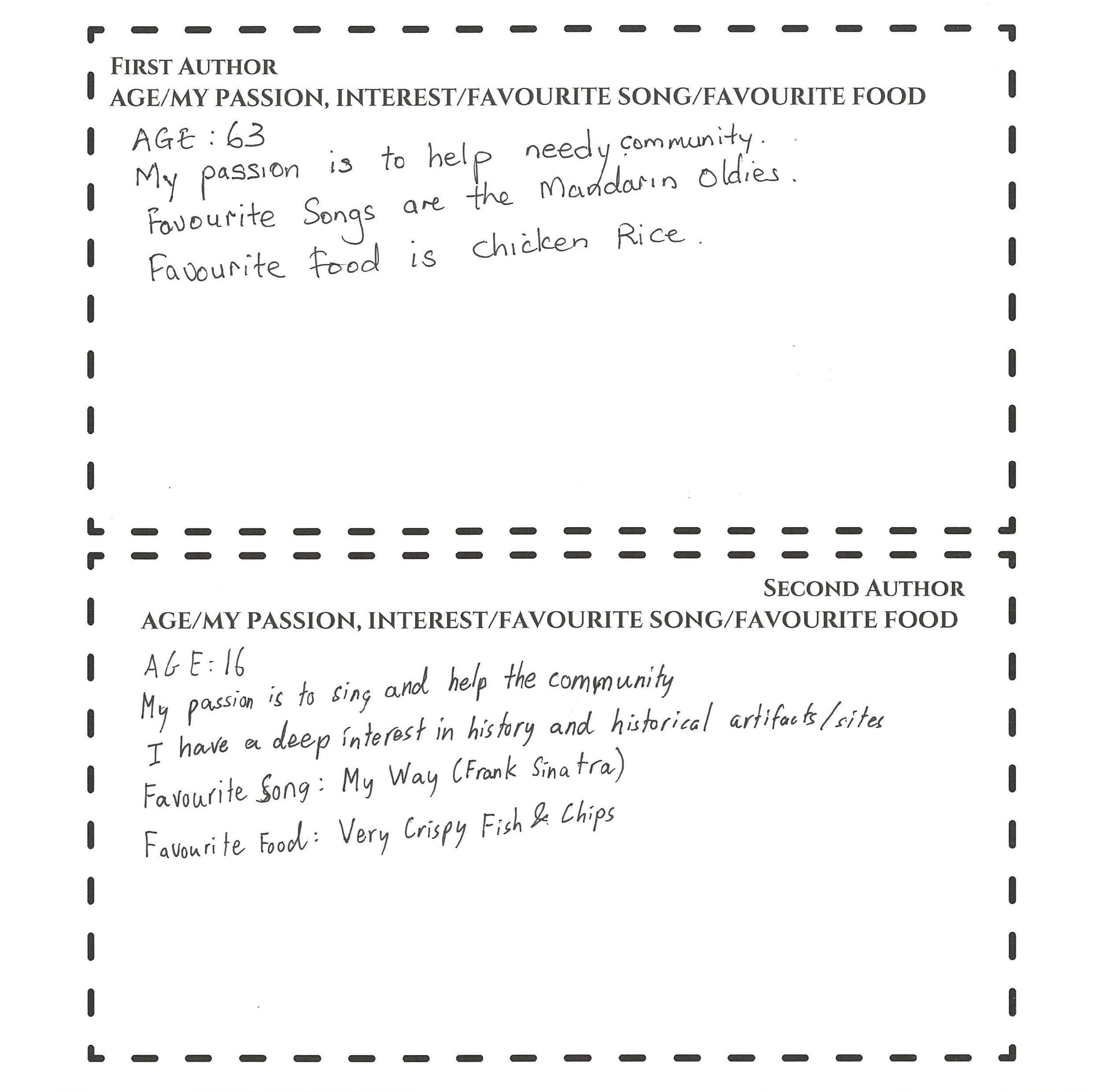 B70 - Steven Toh & Augustine Chan_003.png