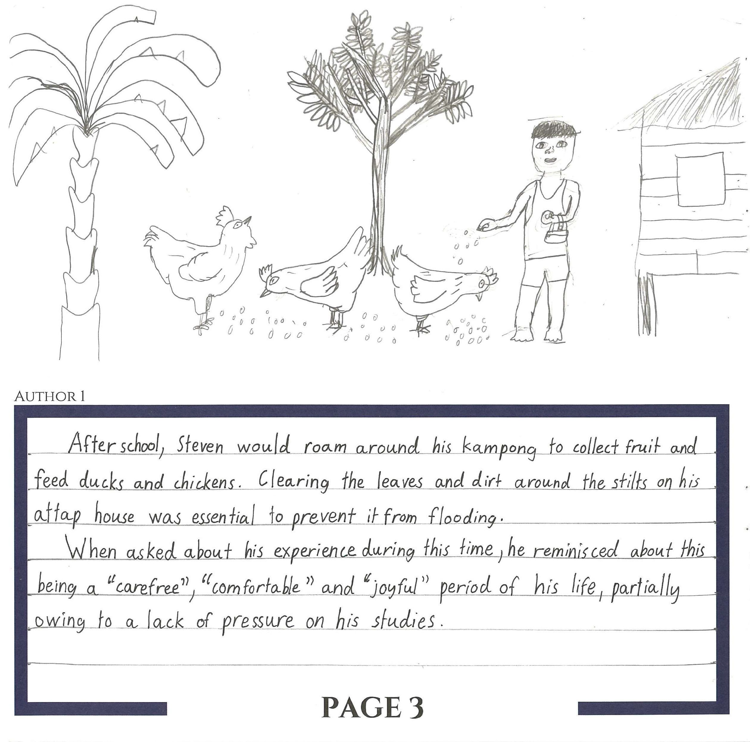 B70 - Steven Toh & Augustine Chan_006.png