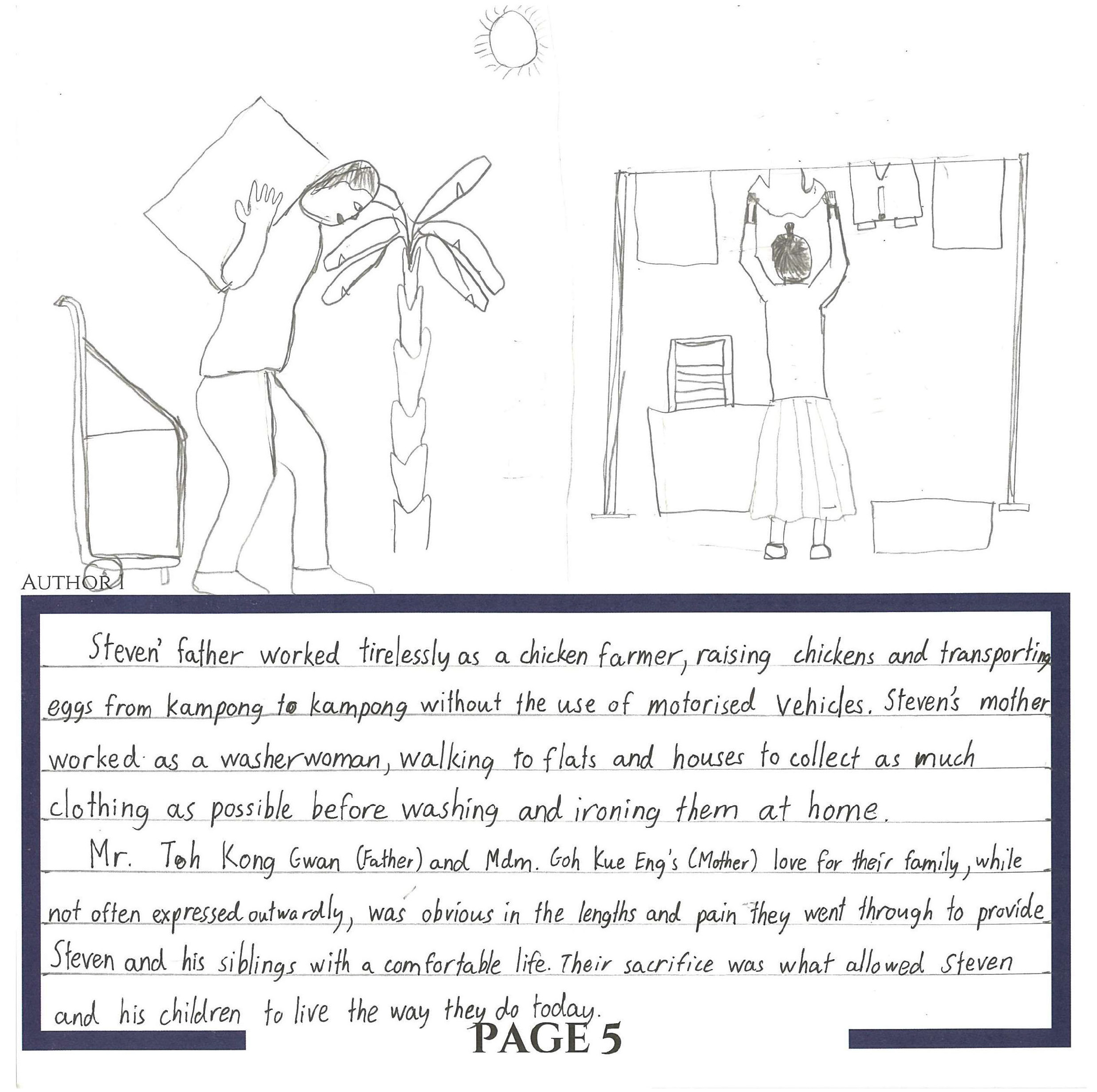 B70 - Steven Toh & Augustine Chan_008.png