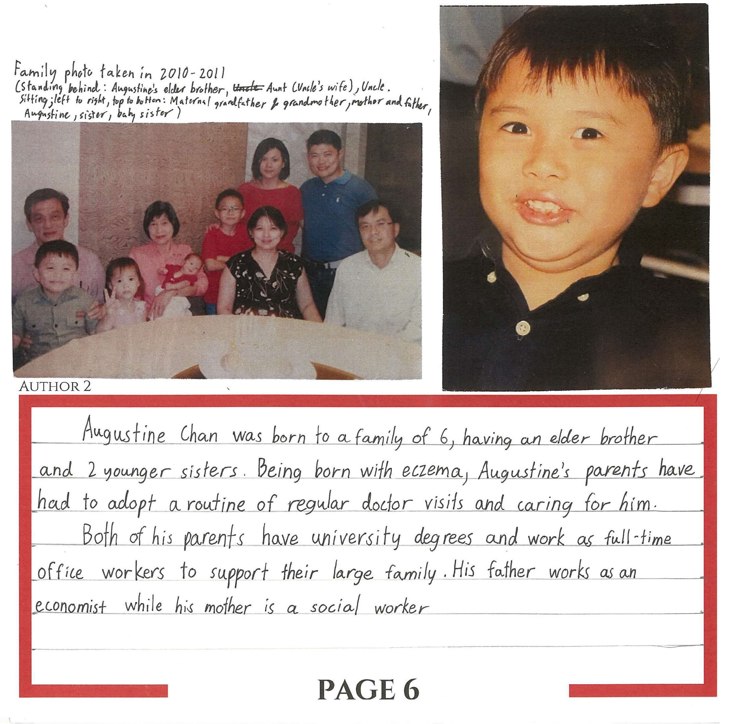 B70 - Steven Toh & Augustine Chan_010.png