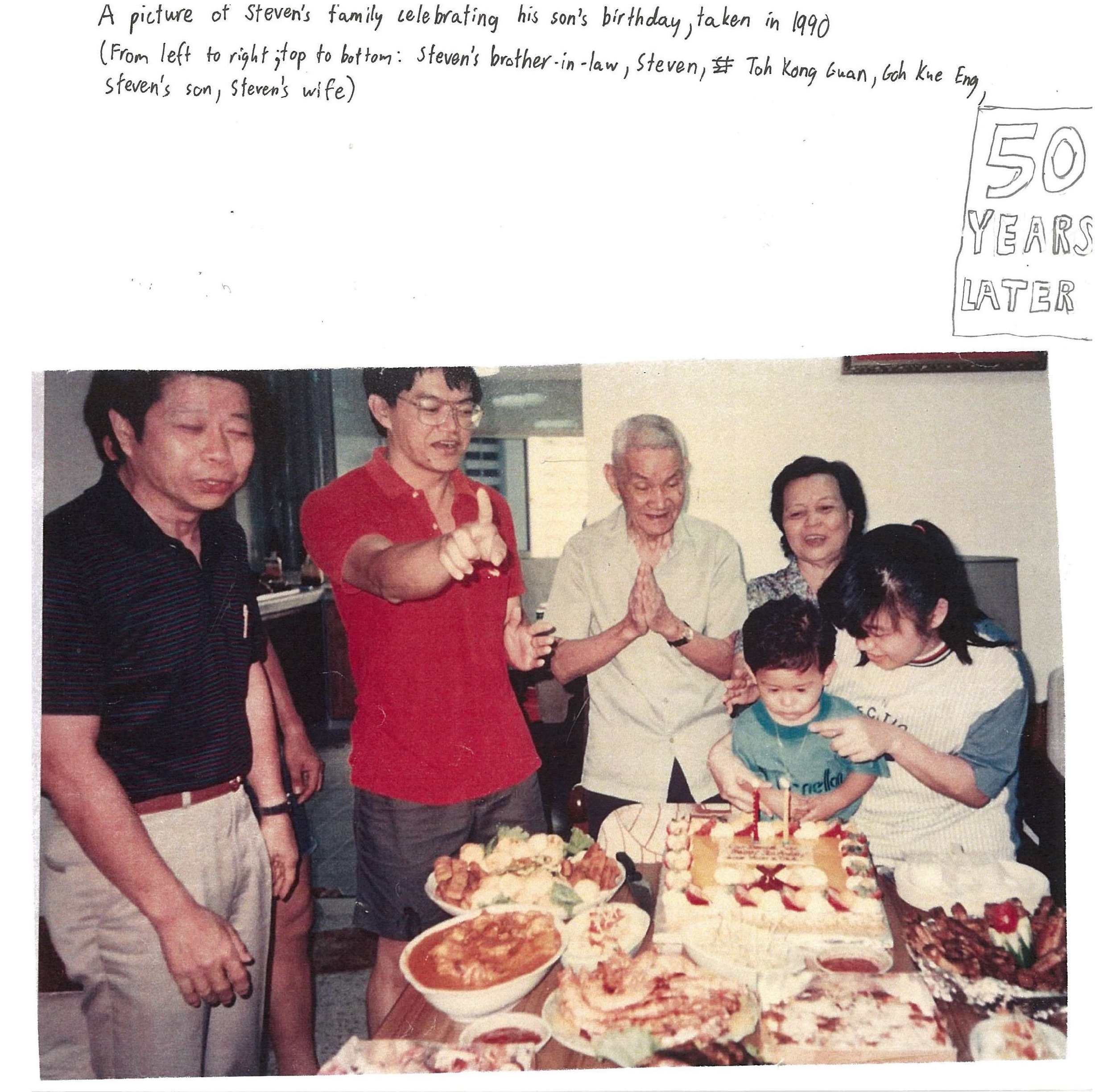 B70 - Steven Toh & Augustine Chan_009.png