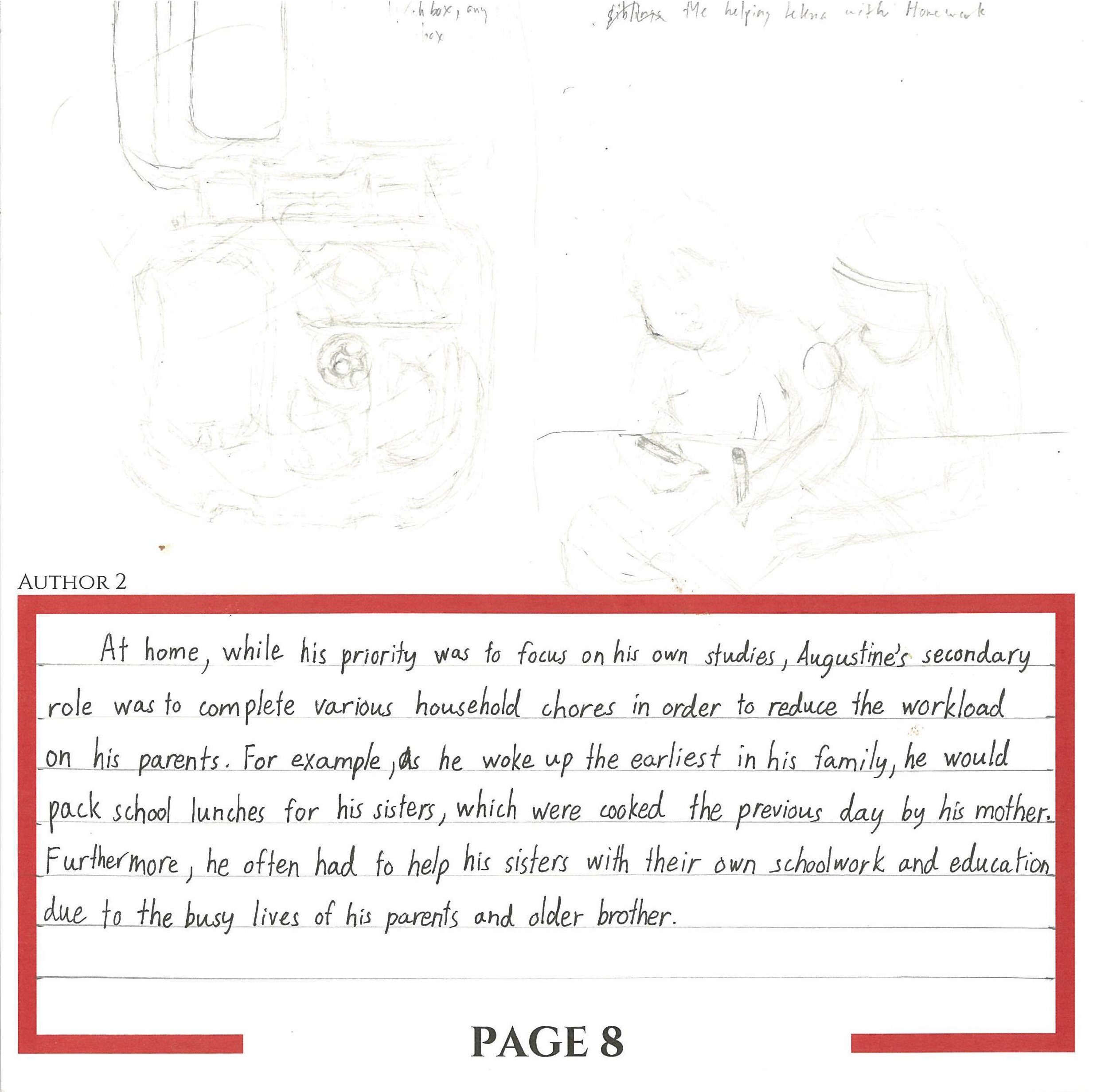 B70 - Steven Toh & Augustine Chan_012.png