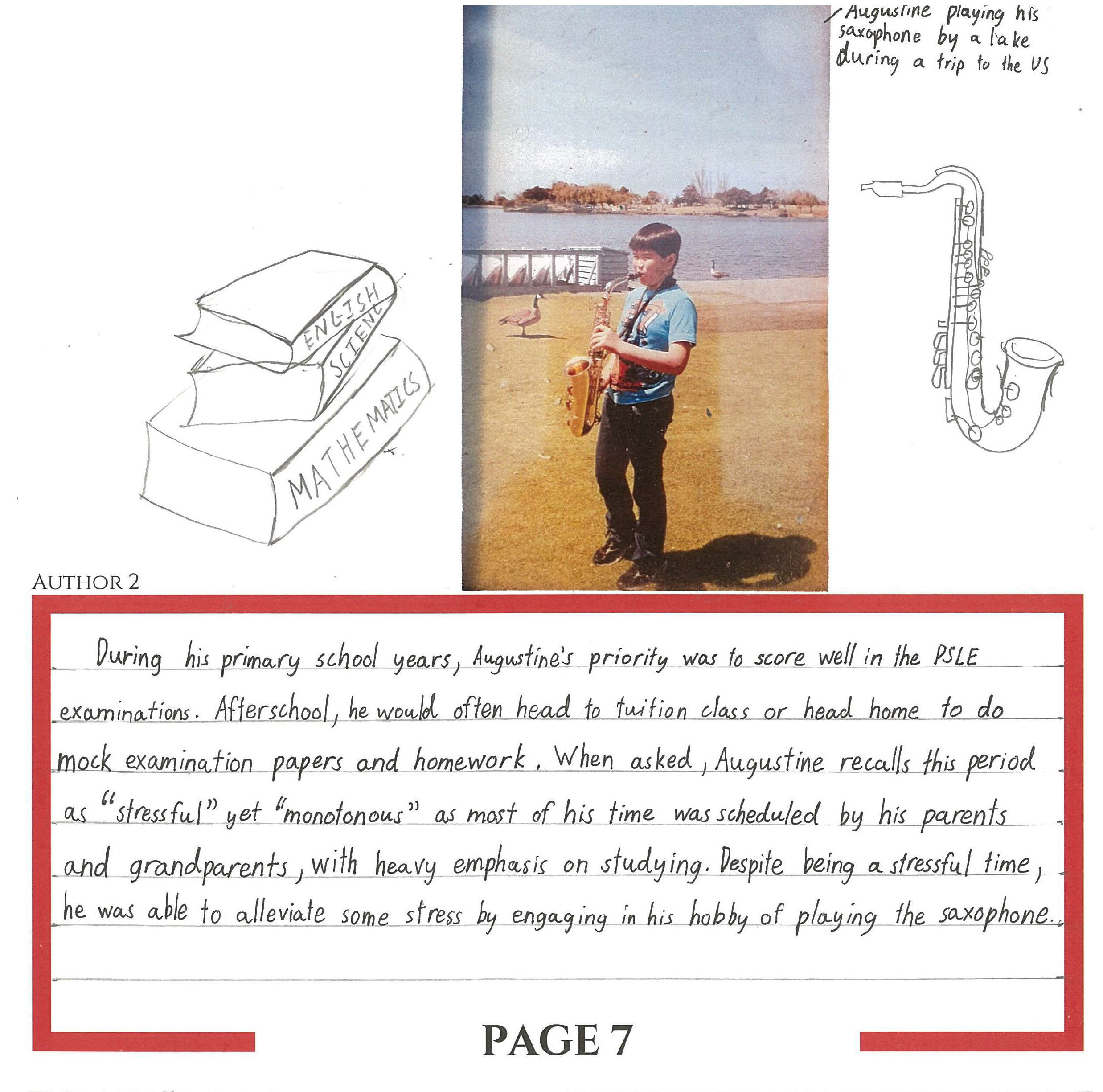 B70 - Steven Toh & Augustine Chan_011.png