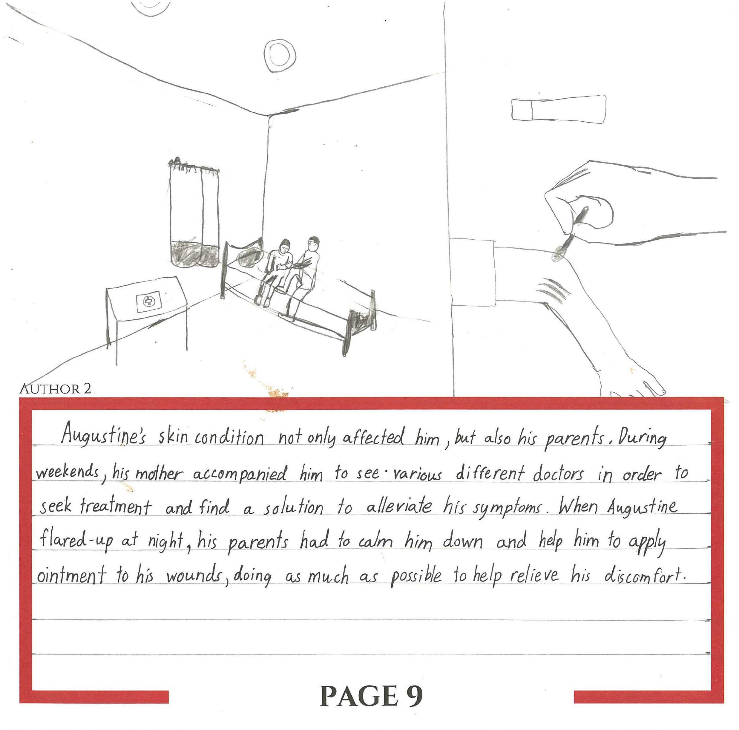 B70 - Steven Toh & Augustine Chan_013.png