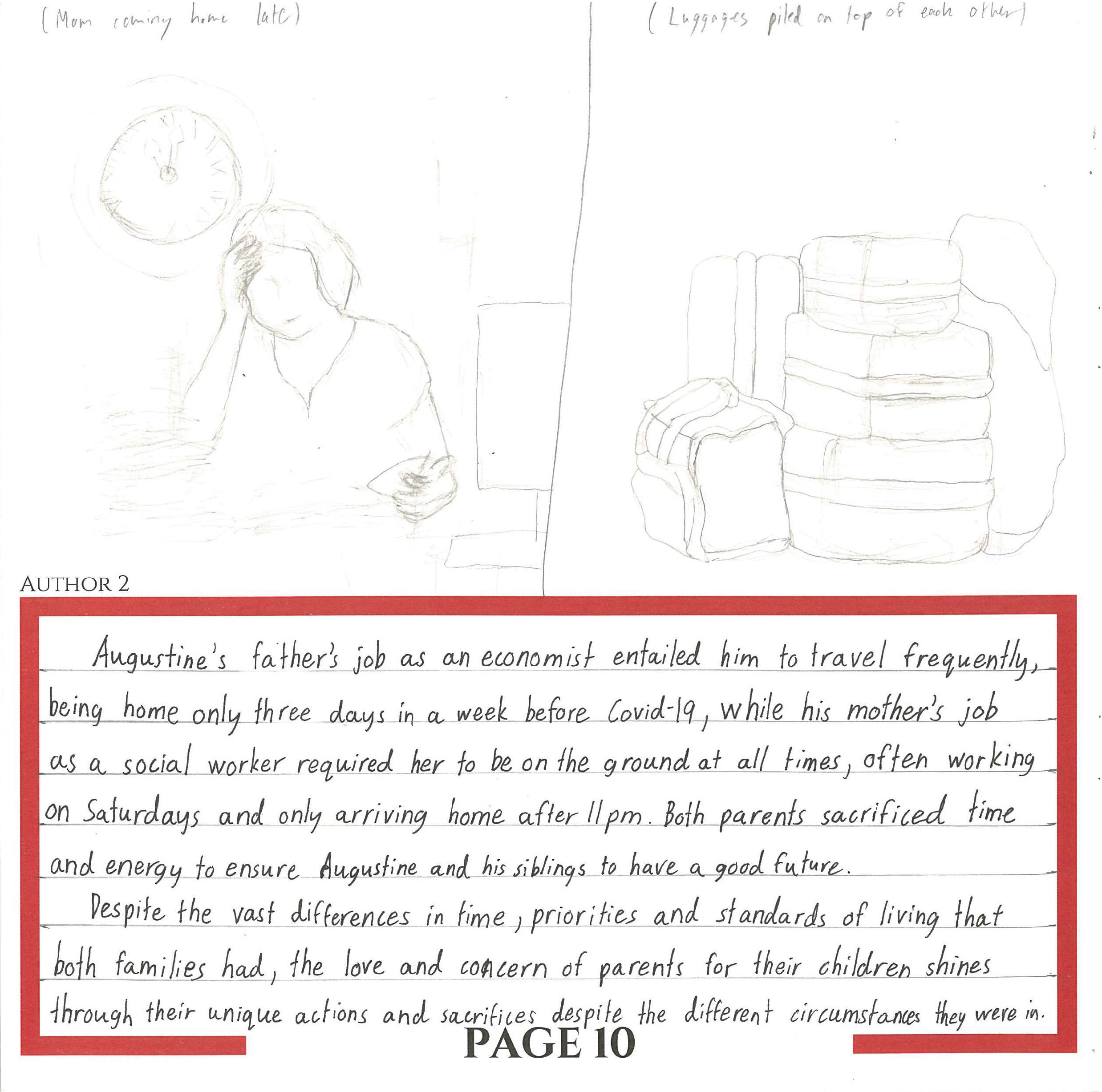 B70 - Steven Toh & Augustine Chan_014.png