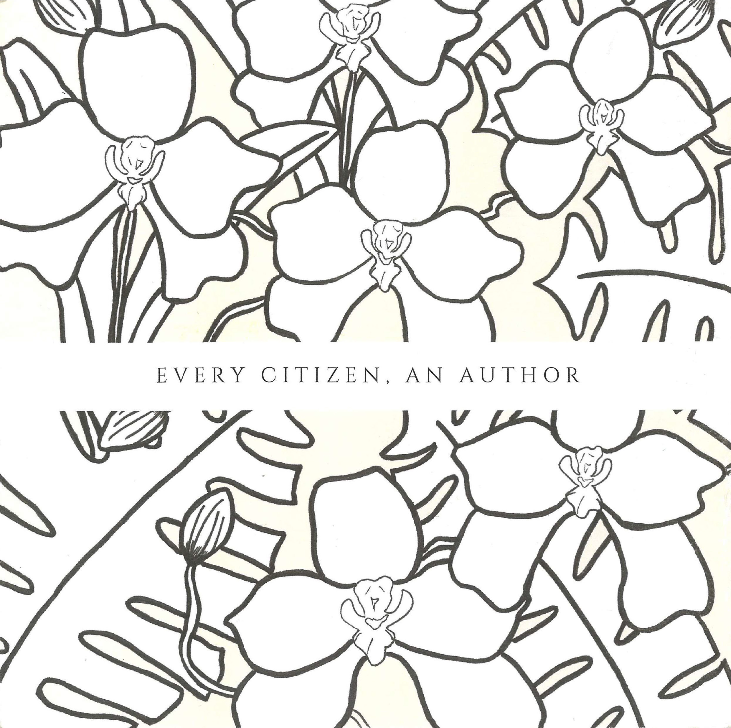 B70 - Steven Toh & Augustine Chan_016.png