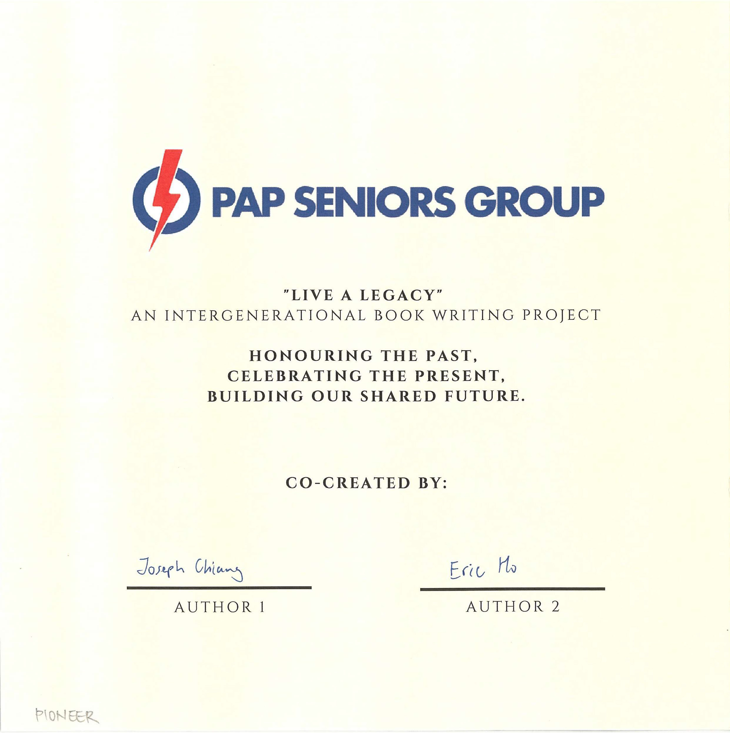 B71 - Joseph Chiang & Eric Ho_002.png