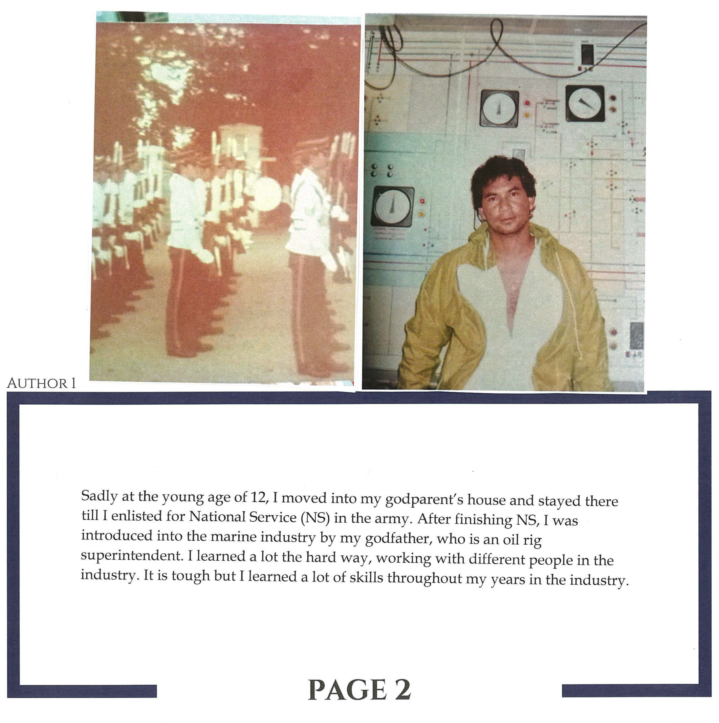 B71 - Joseph Chiang & Eric Ho_005.png