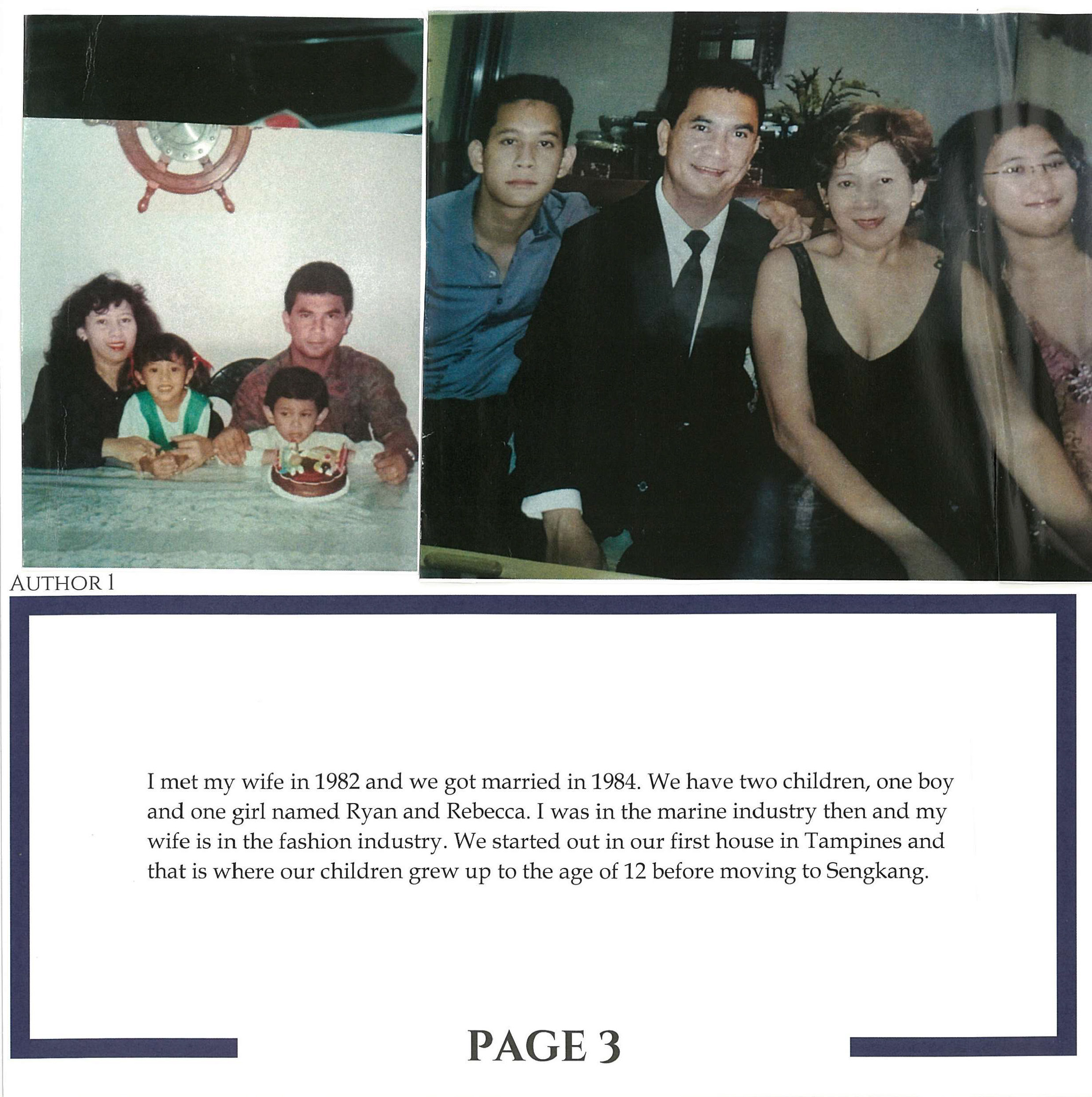 B71 - Joseph Chiang & Eric Ho_006.png