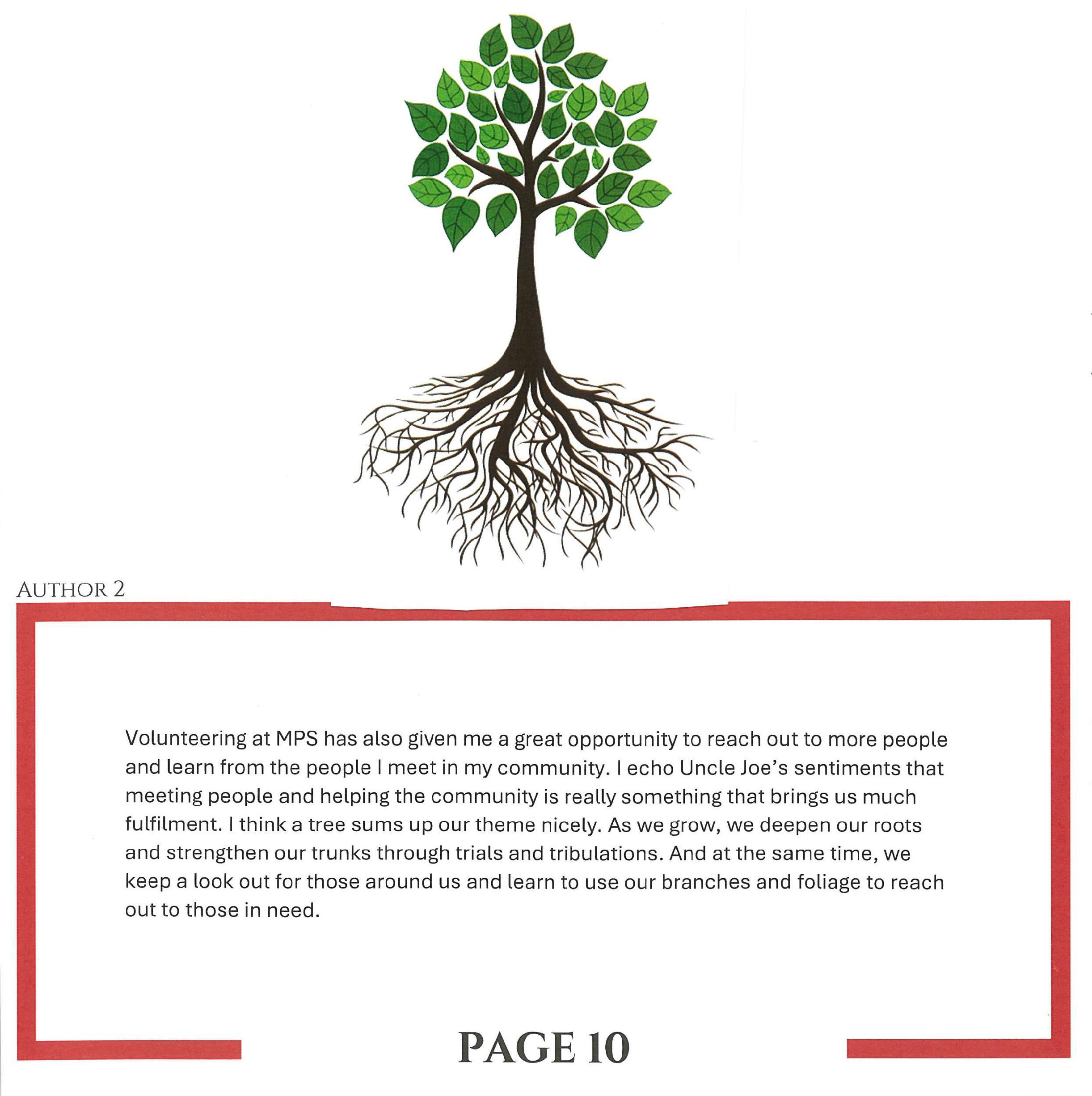 B71 - Joseph Chiang & Eric Ho_013.png