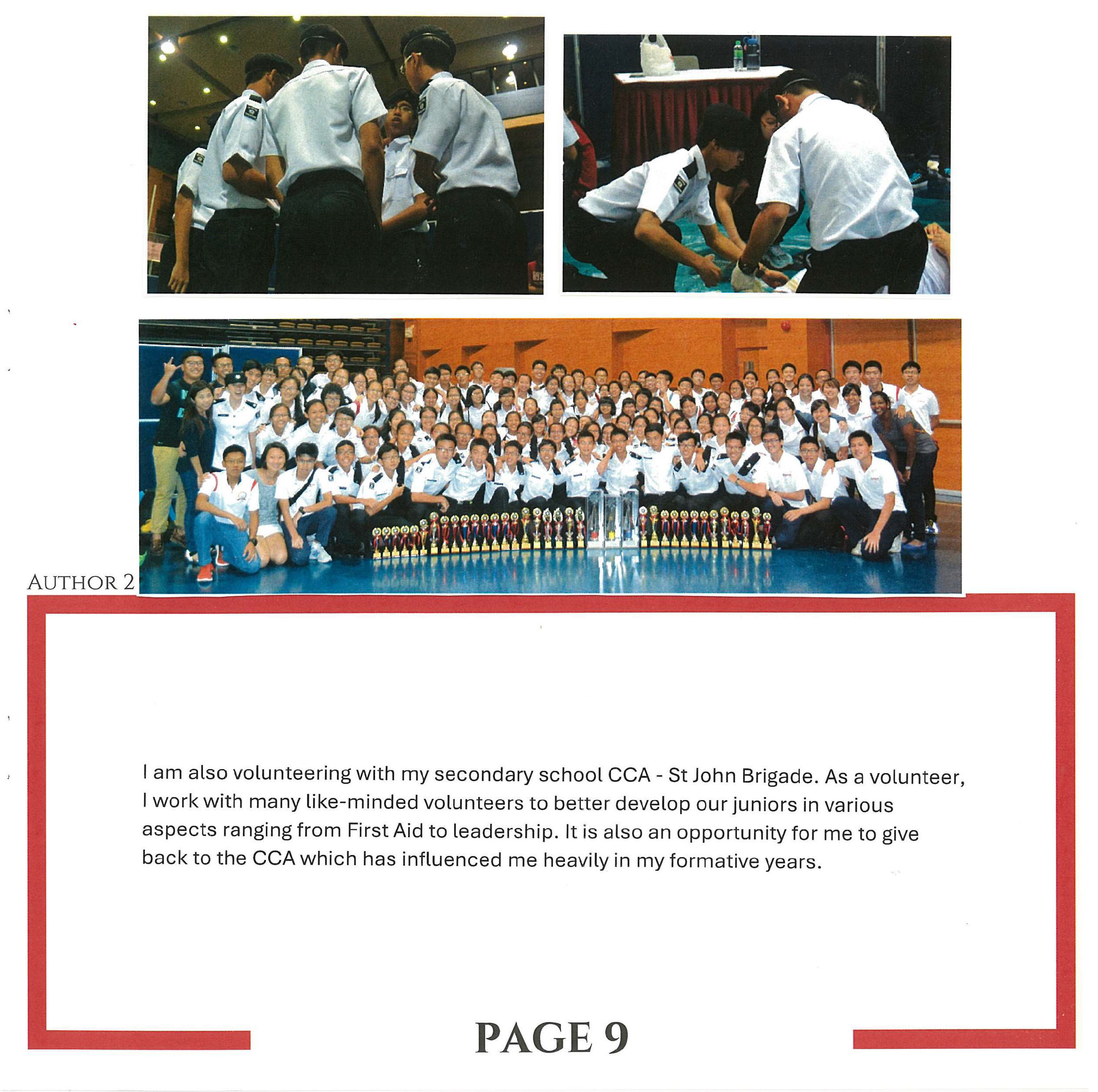 B71 - Joseph Chiang & Eric Ho_012.png