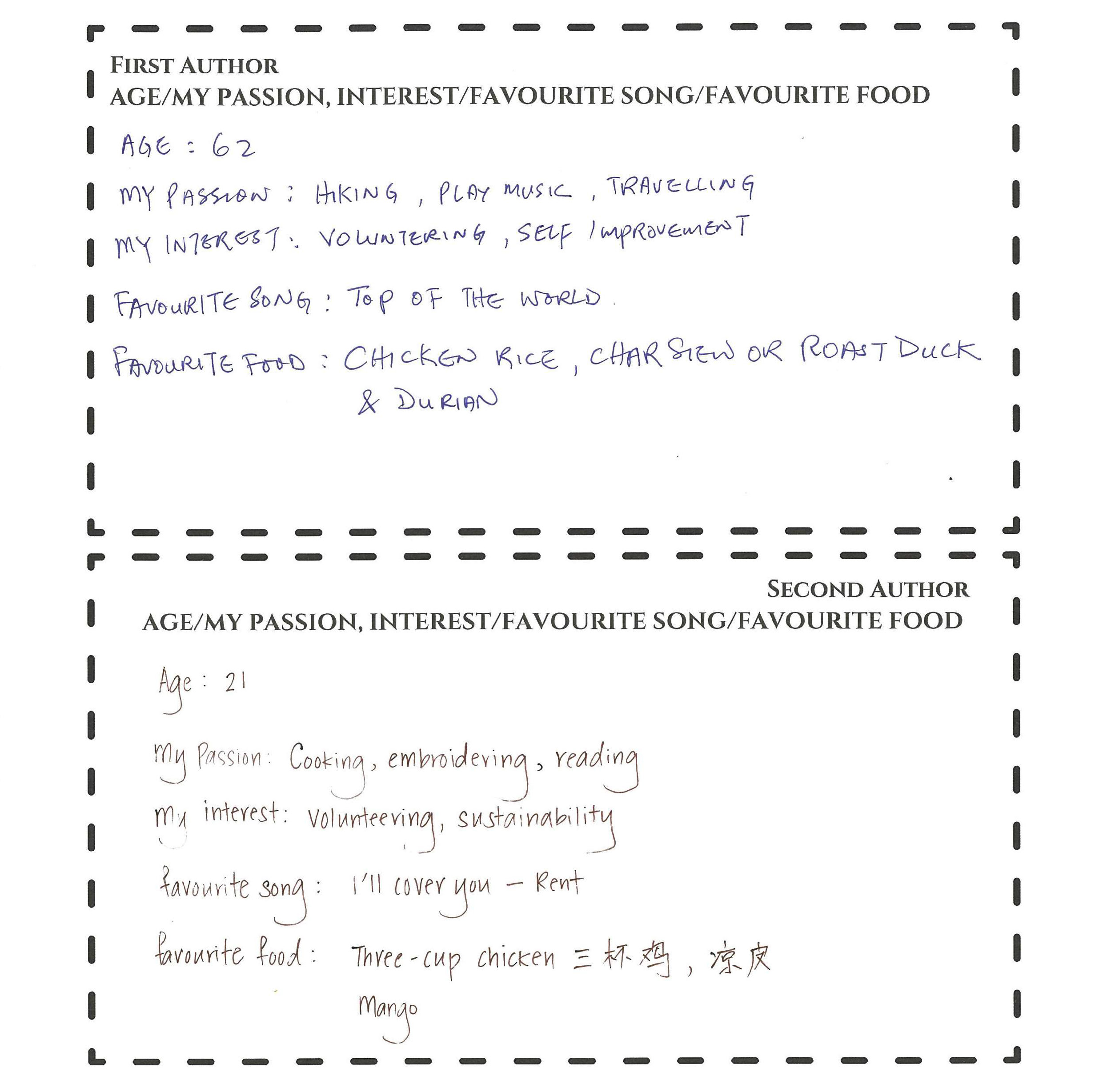 B73 - Frankie Chiuh & Yukie Ngoh_003.png