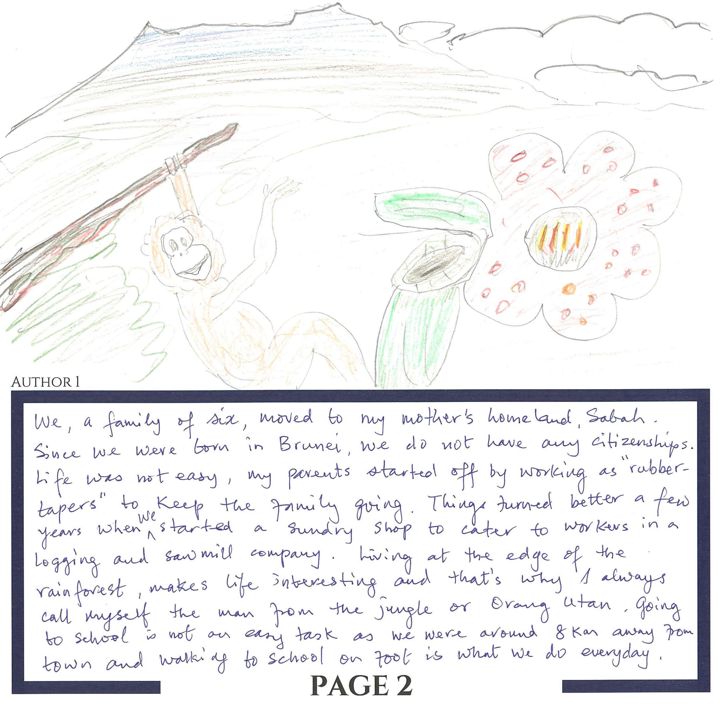 B73 - Frankie Chiuh & Yukie Ngoh_005.png