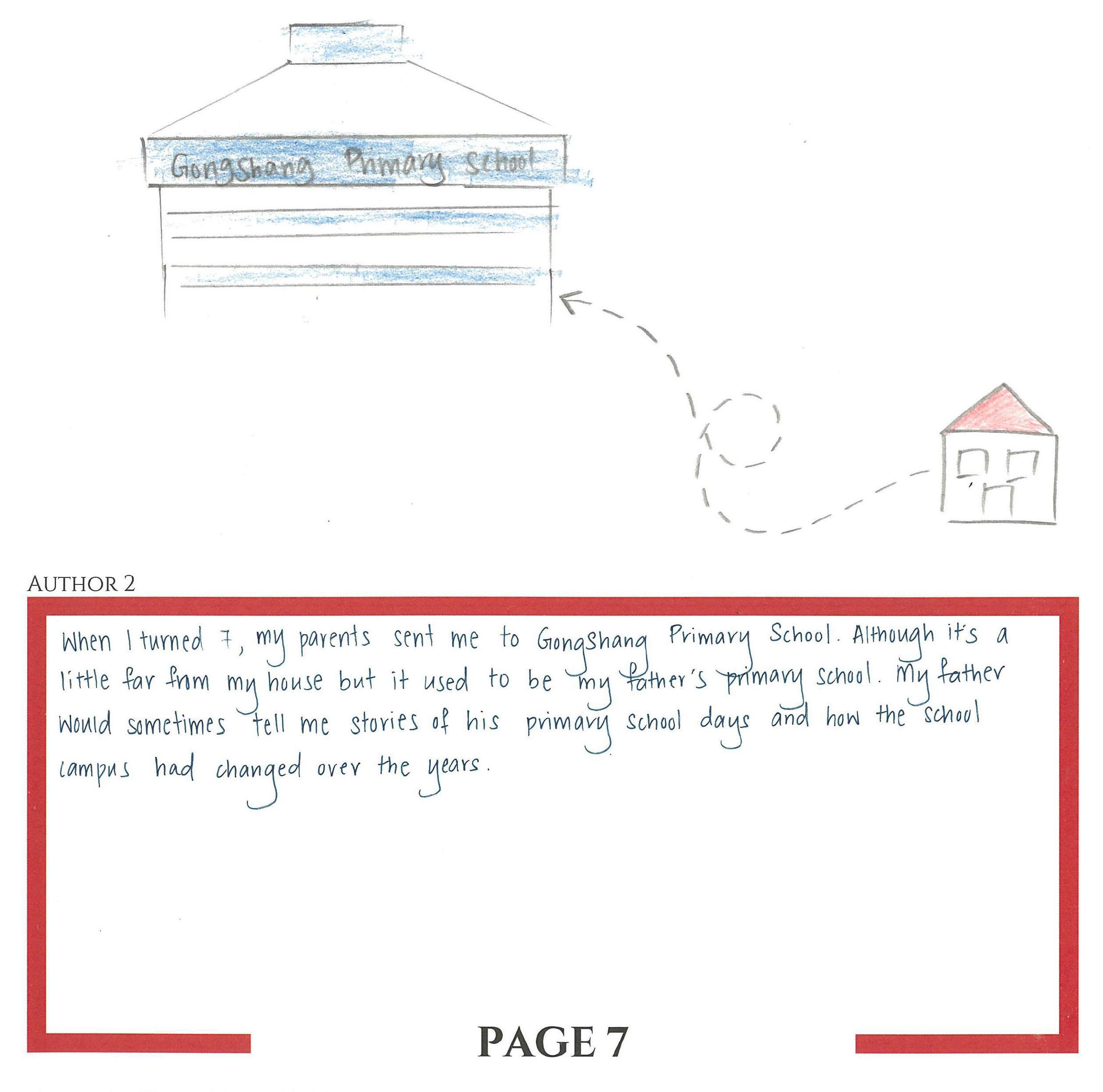 B73 - Frankie Chiuh & Yukie Ngoh_010.png