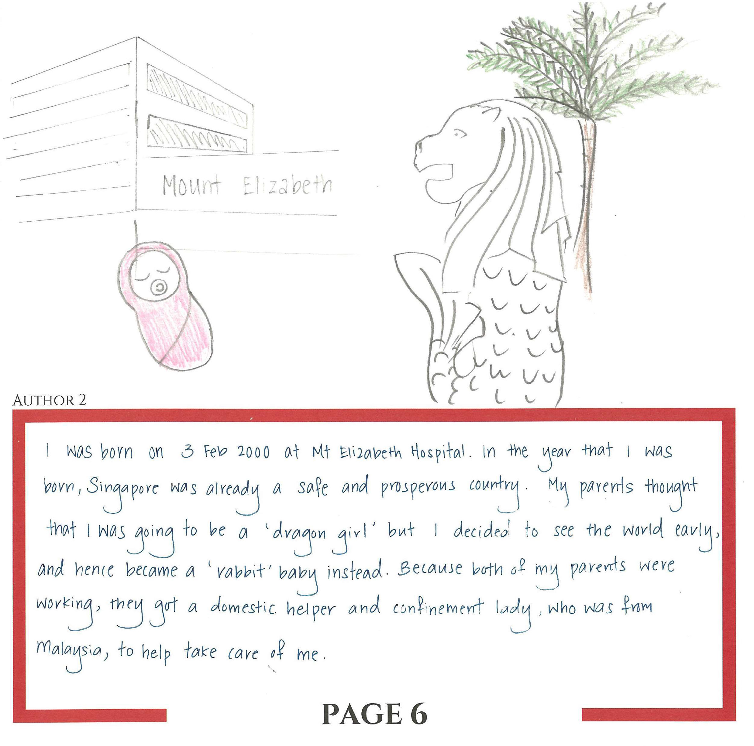 B73 - Frankie Chiuh & Yukie Ngoh_009.png