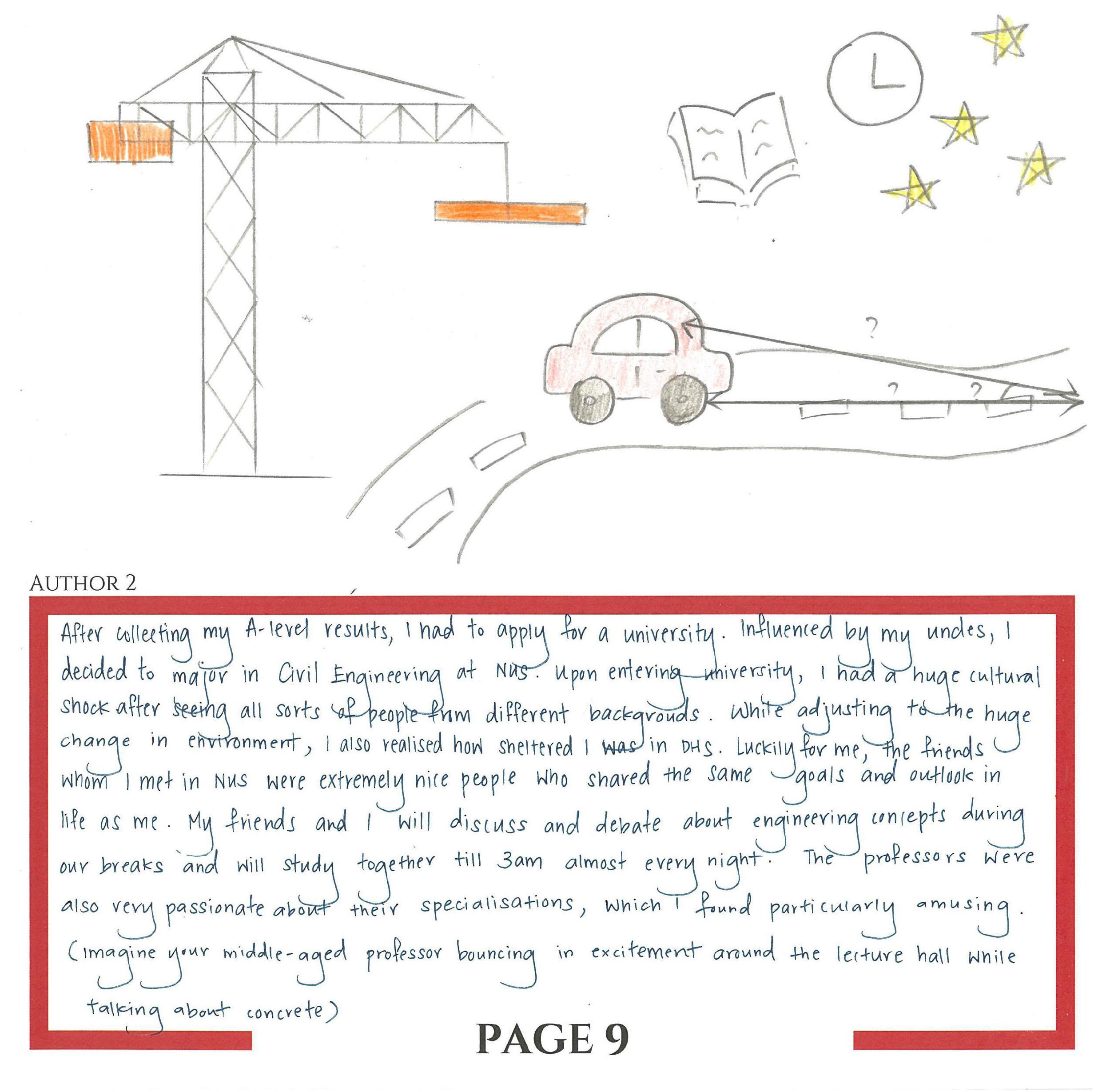 B73 - Frankie Chiuh & Yukie Ngoh_012.png