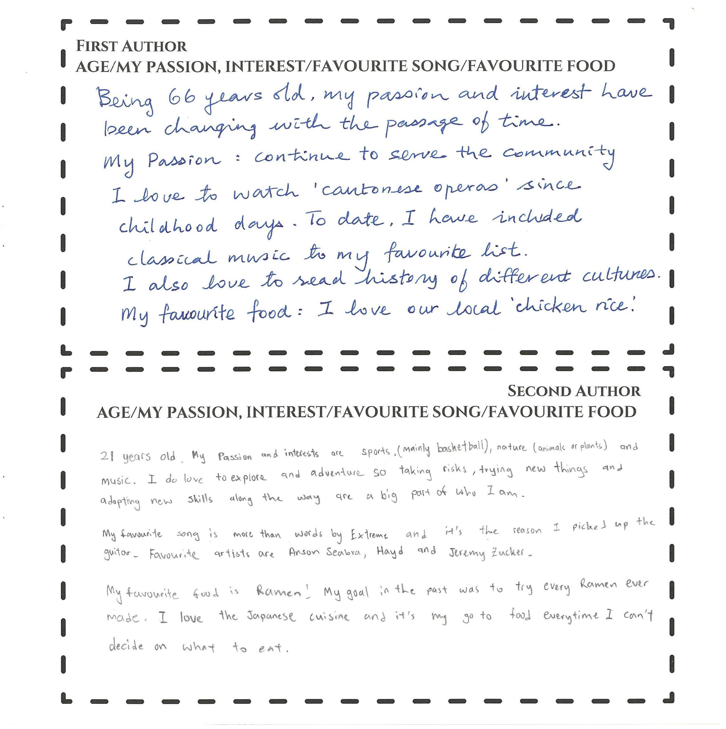 B75 - Jenny Wong & Cyrus_003.png