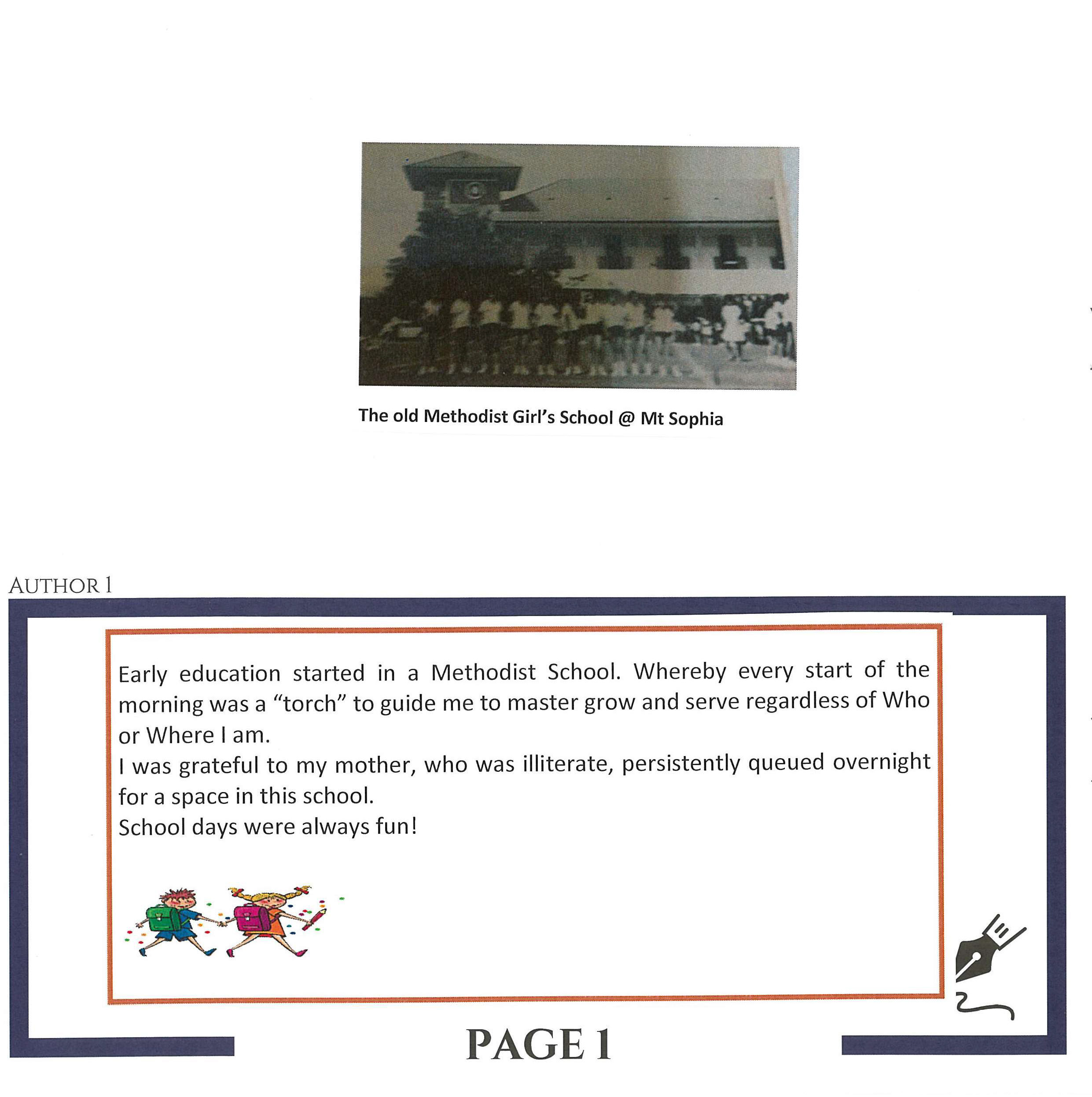 B75 - Jenny Wong & Cyrus_004.png
