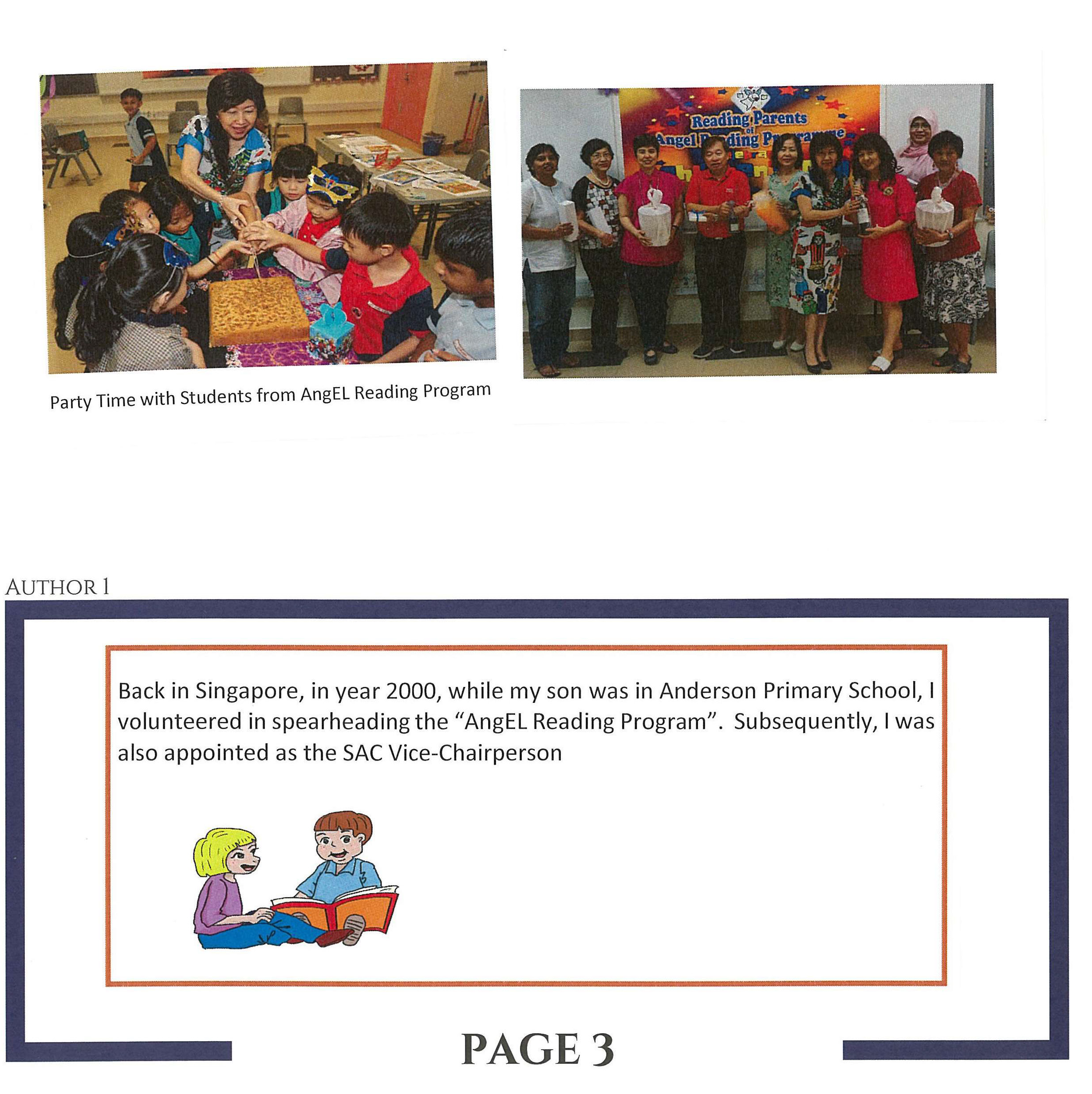 B75 - Jenny Wong & Cyrus_006.png