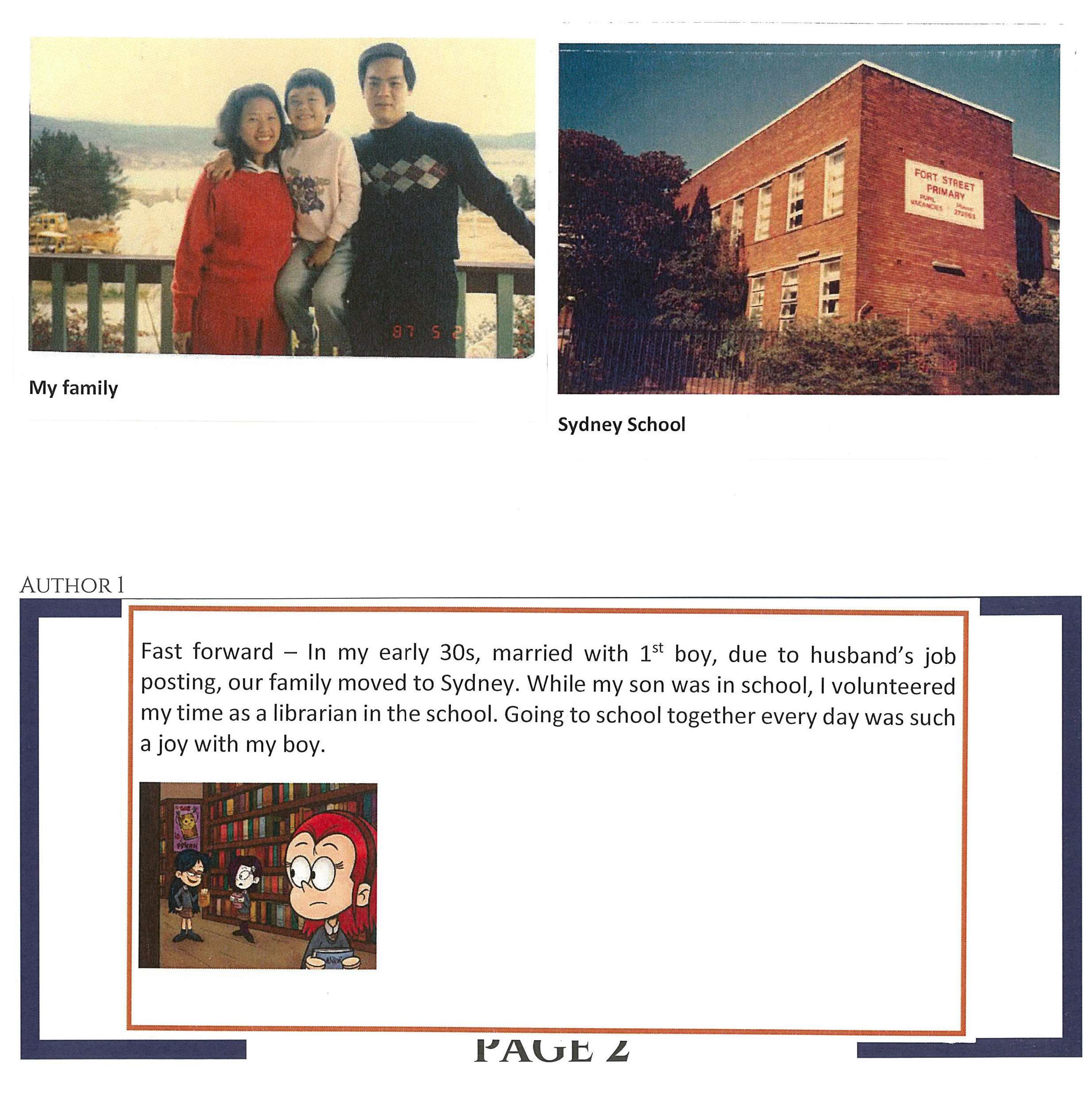 B75 - Jenny Wong & Cyrus_005.png