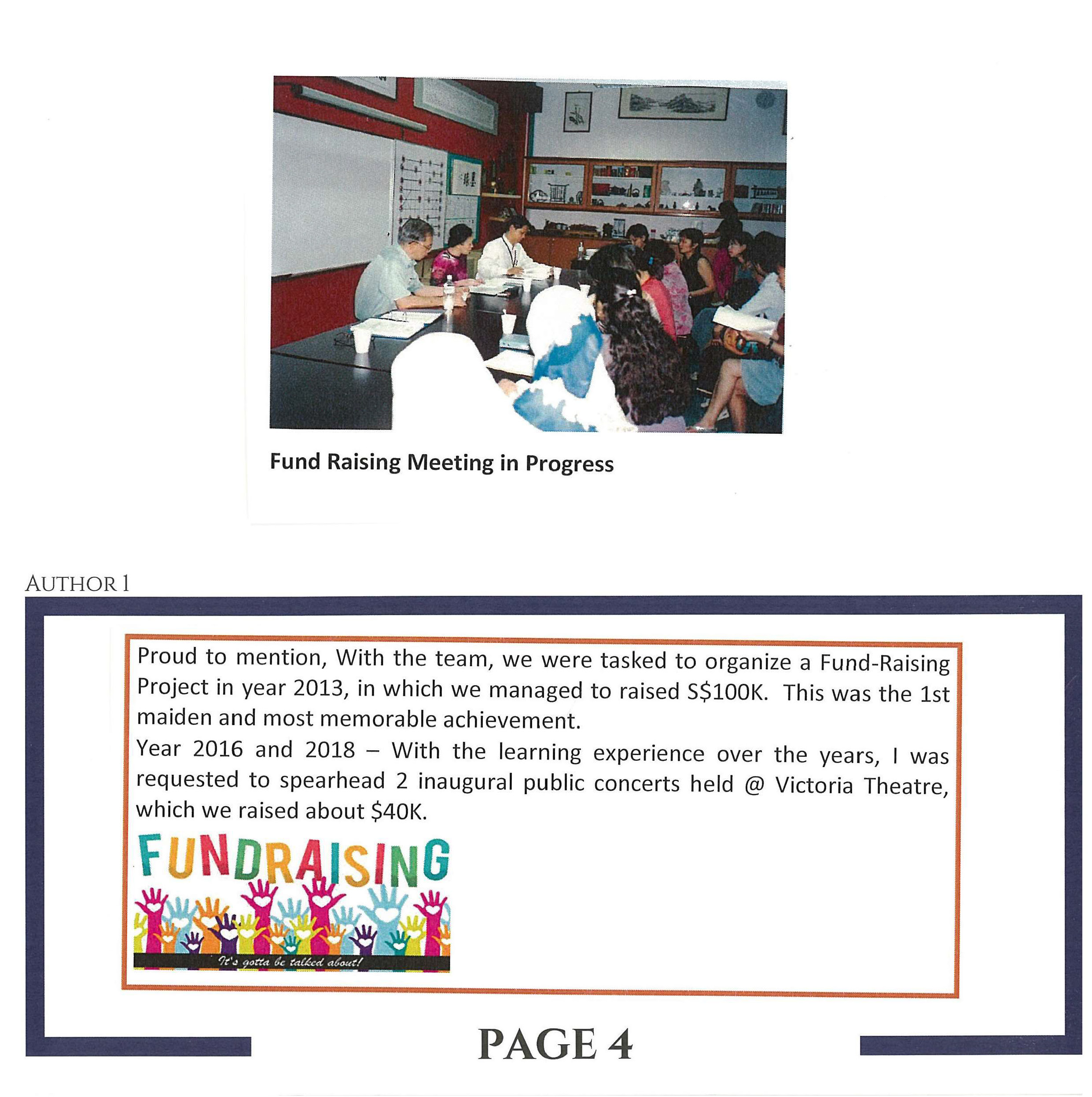 B75 - Jenny Wong & Cyrus_007.png