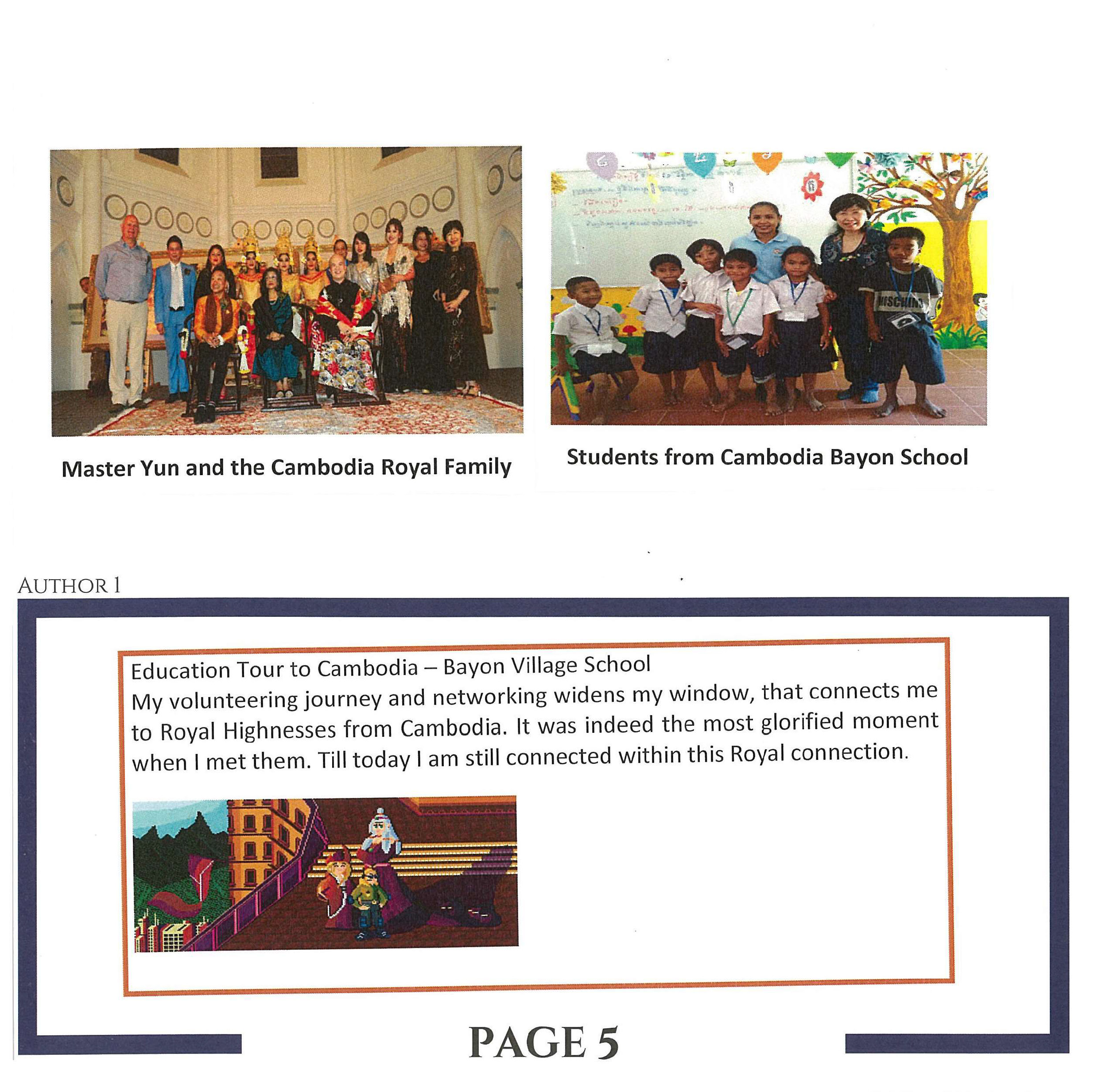 B75 - Jenny Wong & Cyrus_008.png