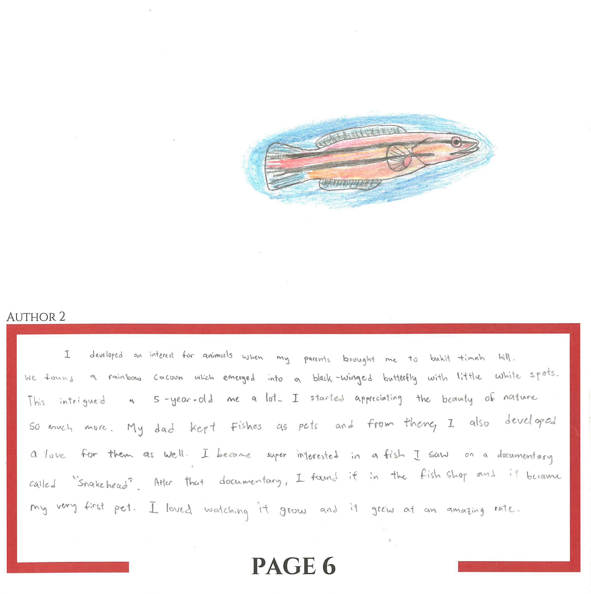 B75 - Jenny Wong & Cyrus_009.png