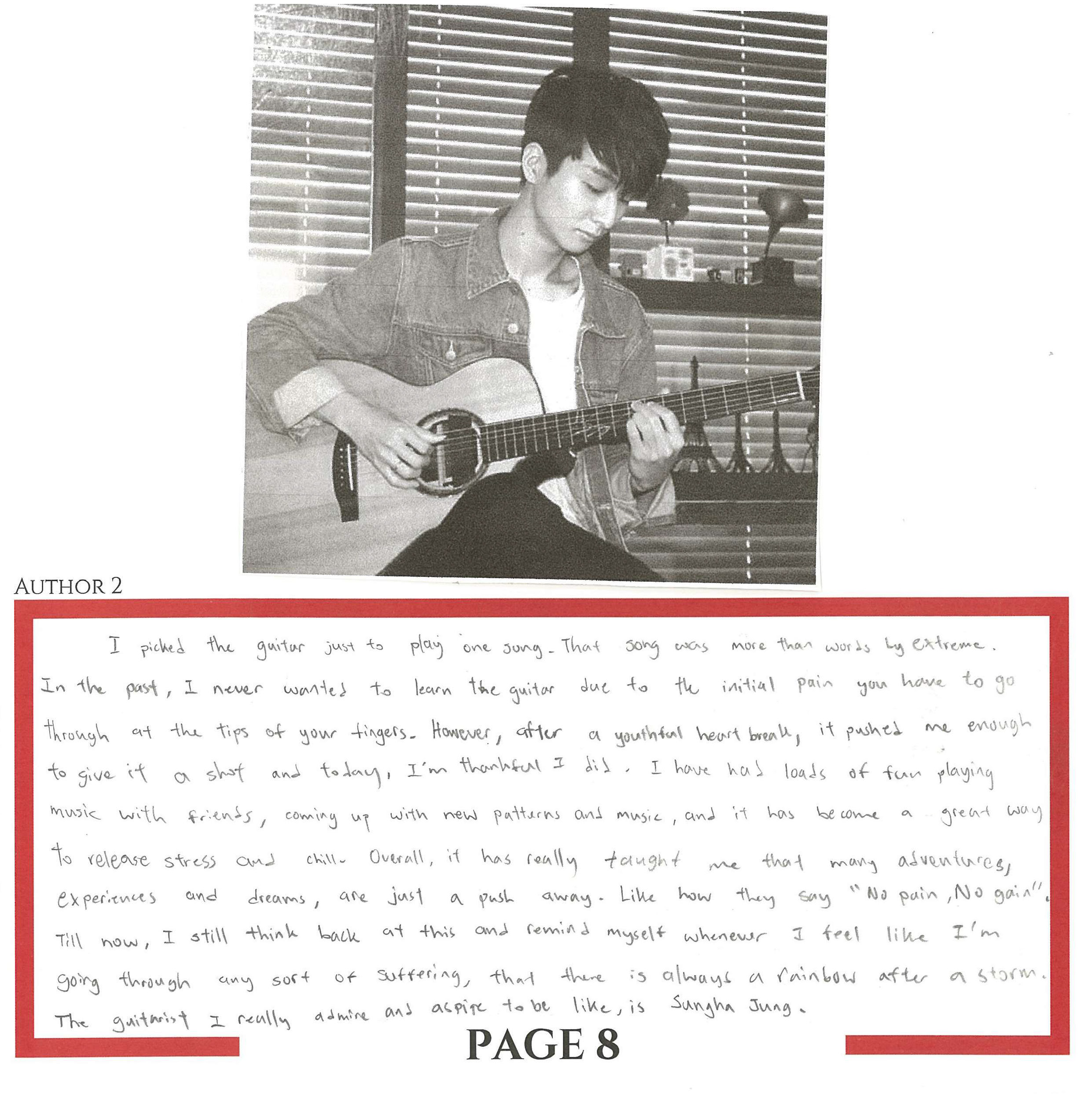 B75 - Jenny Wong & Cyrus_011.png
