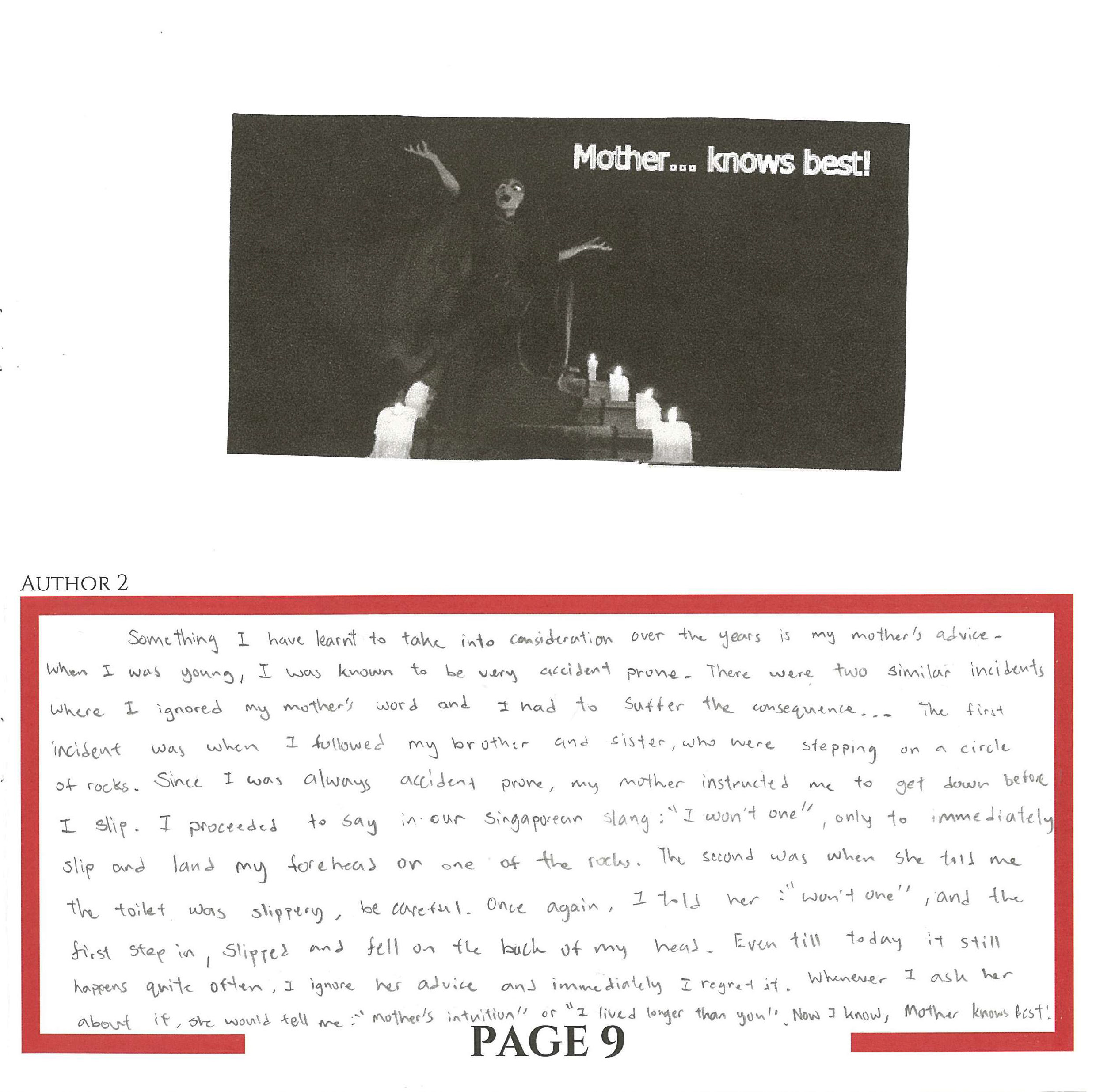 B75 - Jenny Wong & Cyrus_012.png
