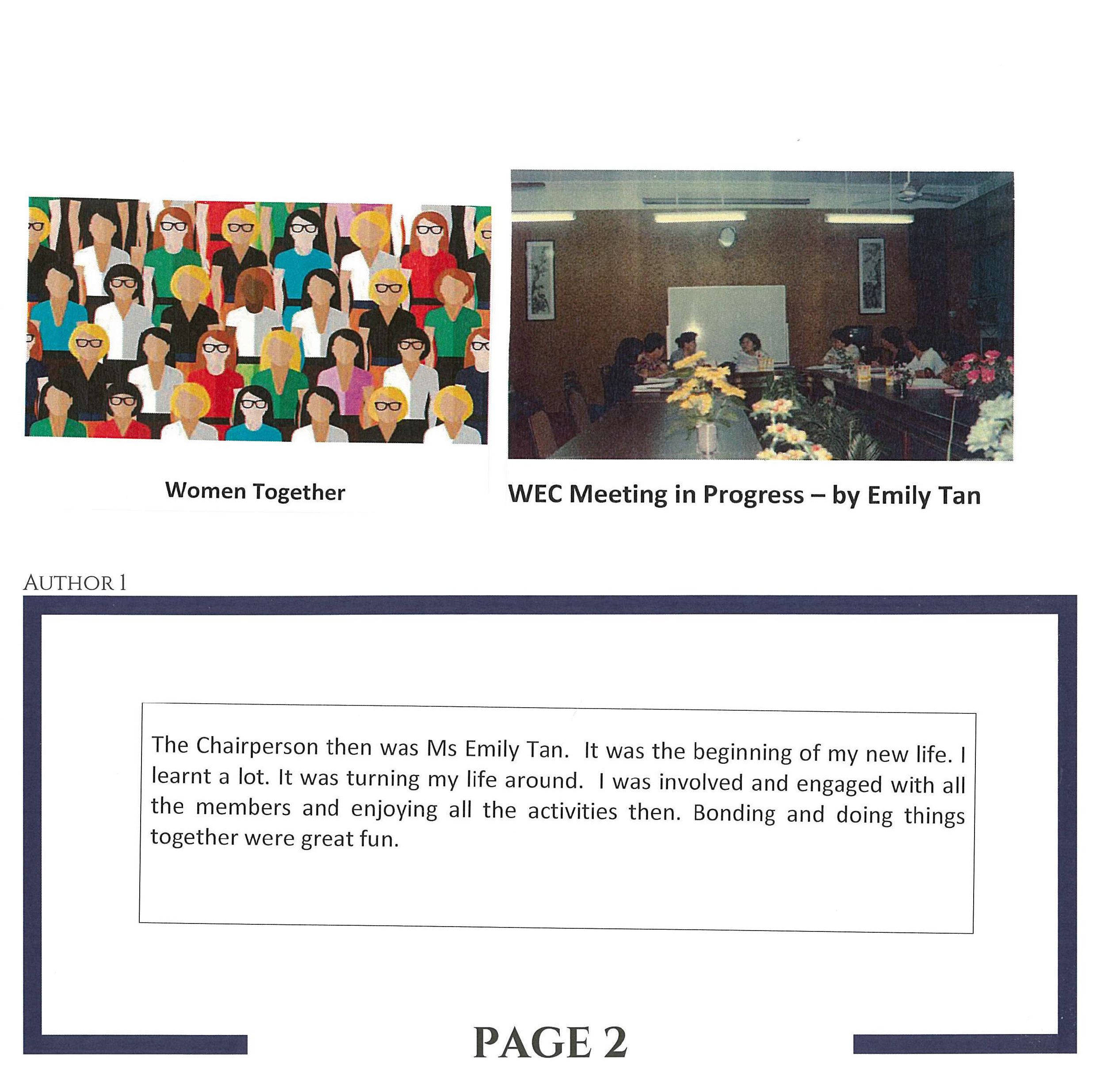 B76 - Cheong Siu Fun & Shandy_005.png