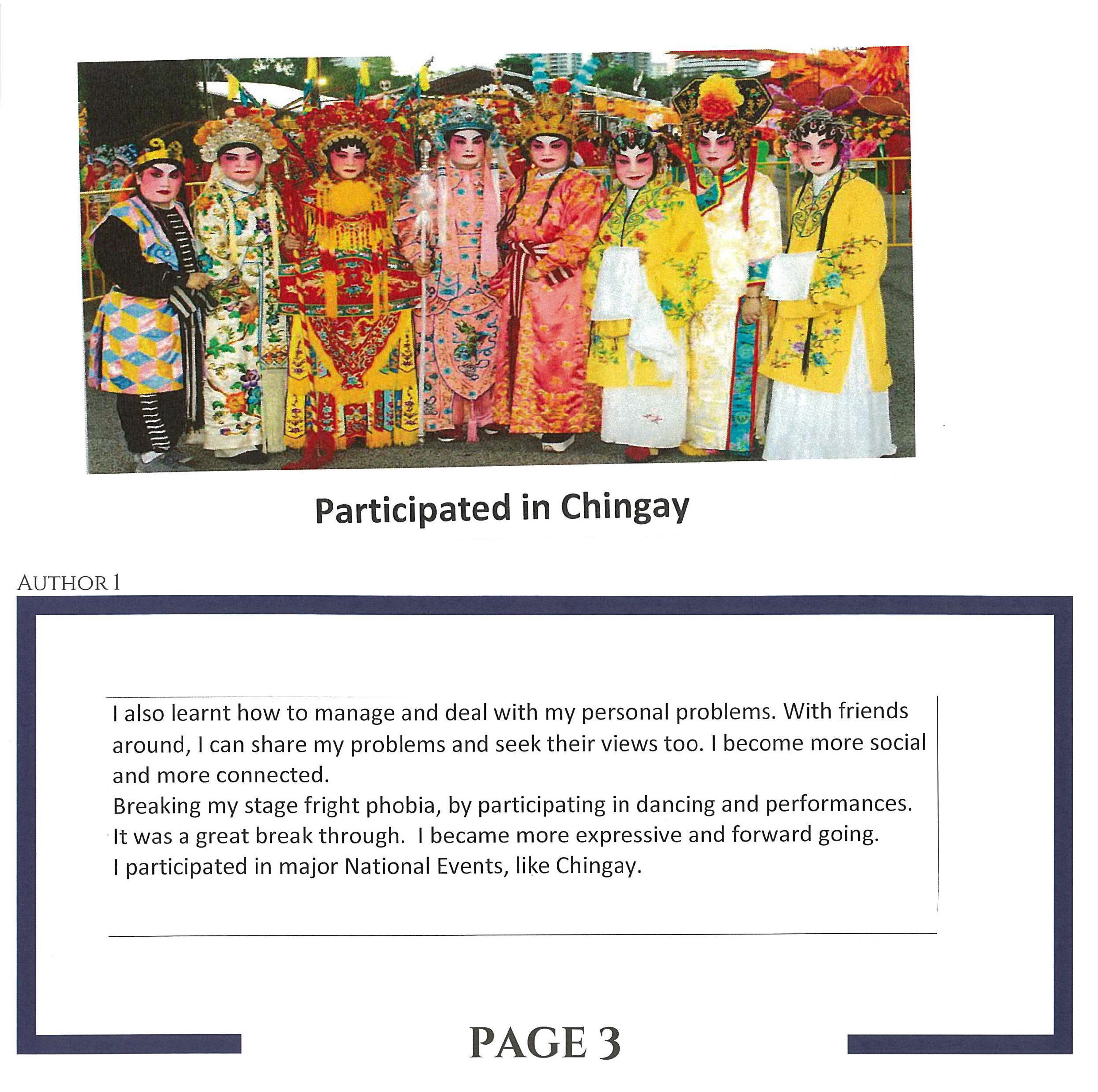 B76 - Cheong Siu Fun & Shandy_006.png