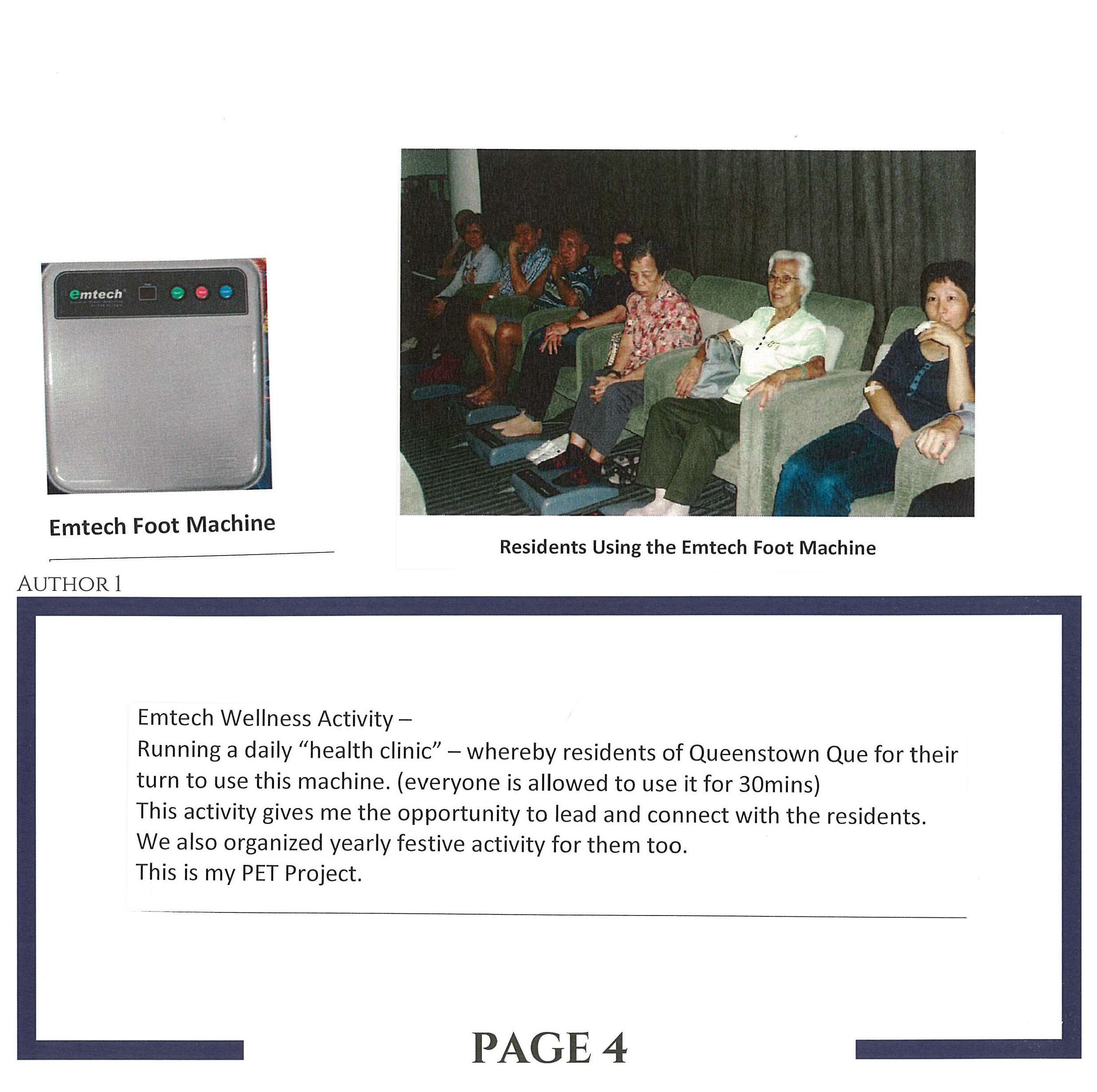 B76 - Cheong Siu Fun & Shandy_007.png